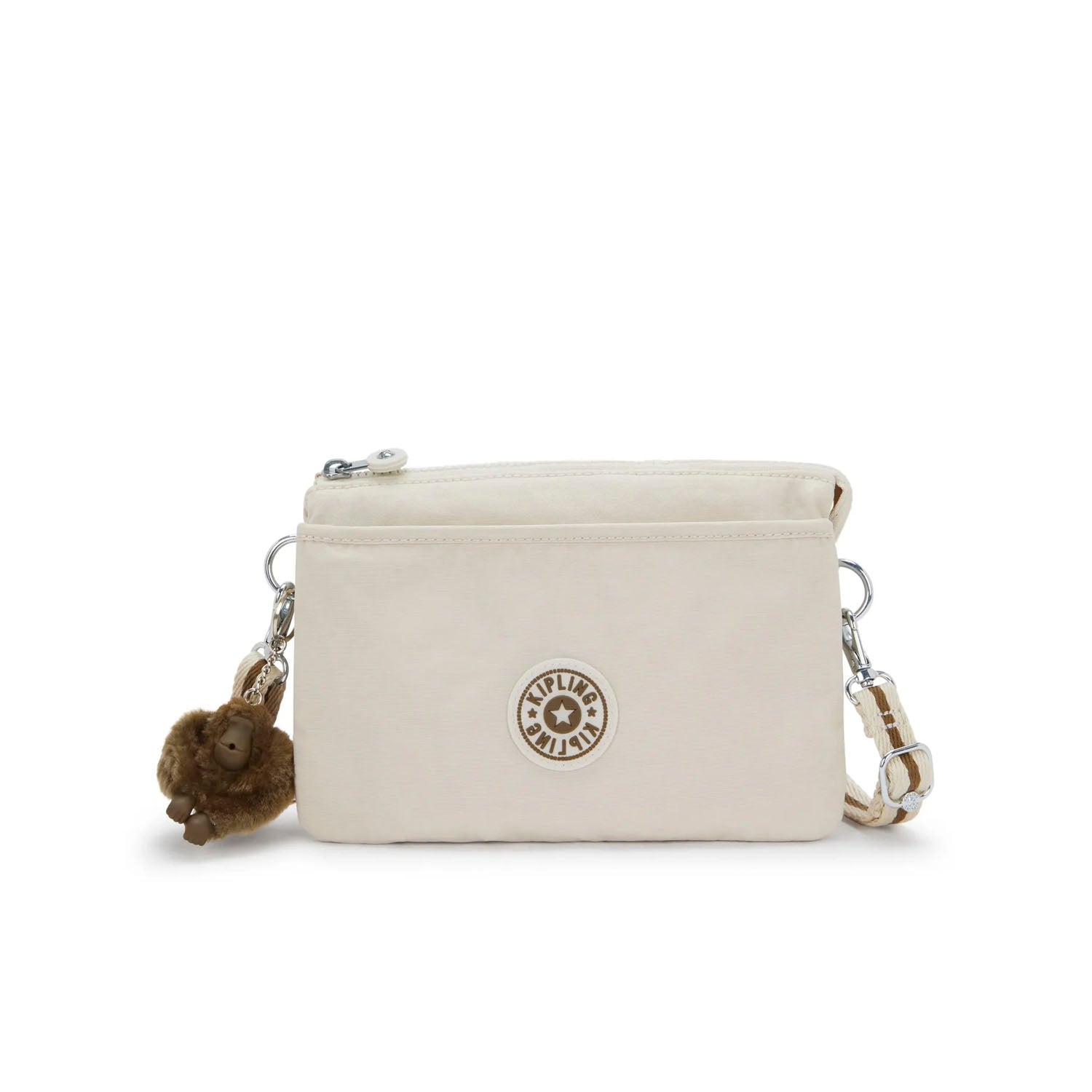 SHOP ALL HANDBAGS