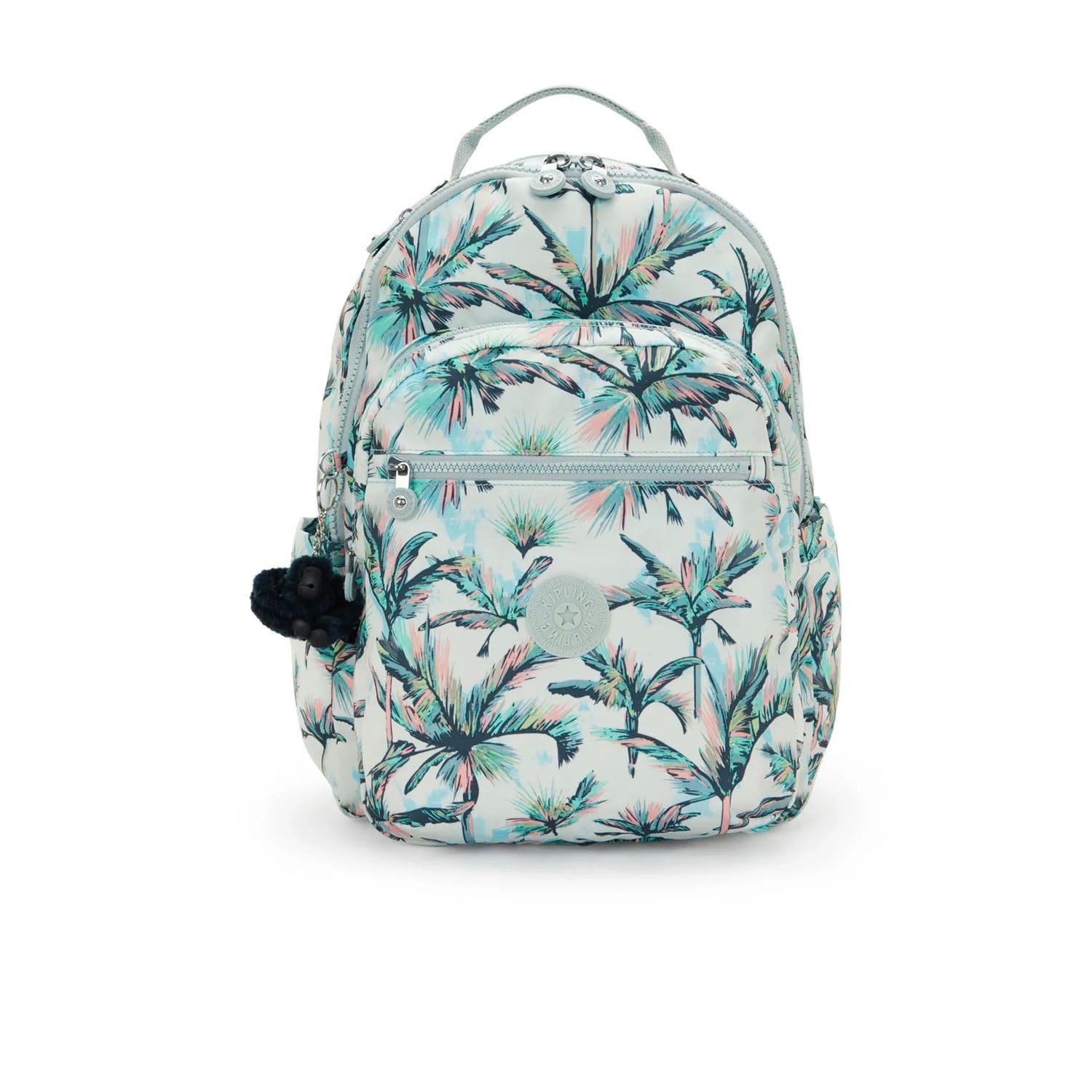 SHOP ALL BACKPACKS