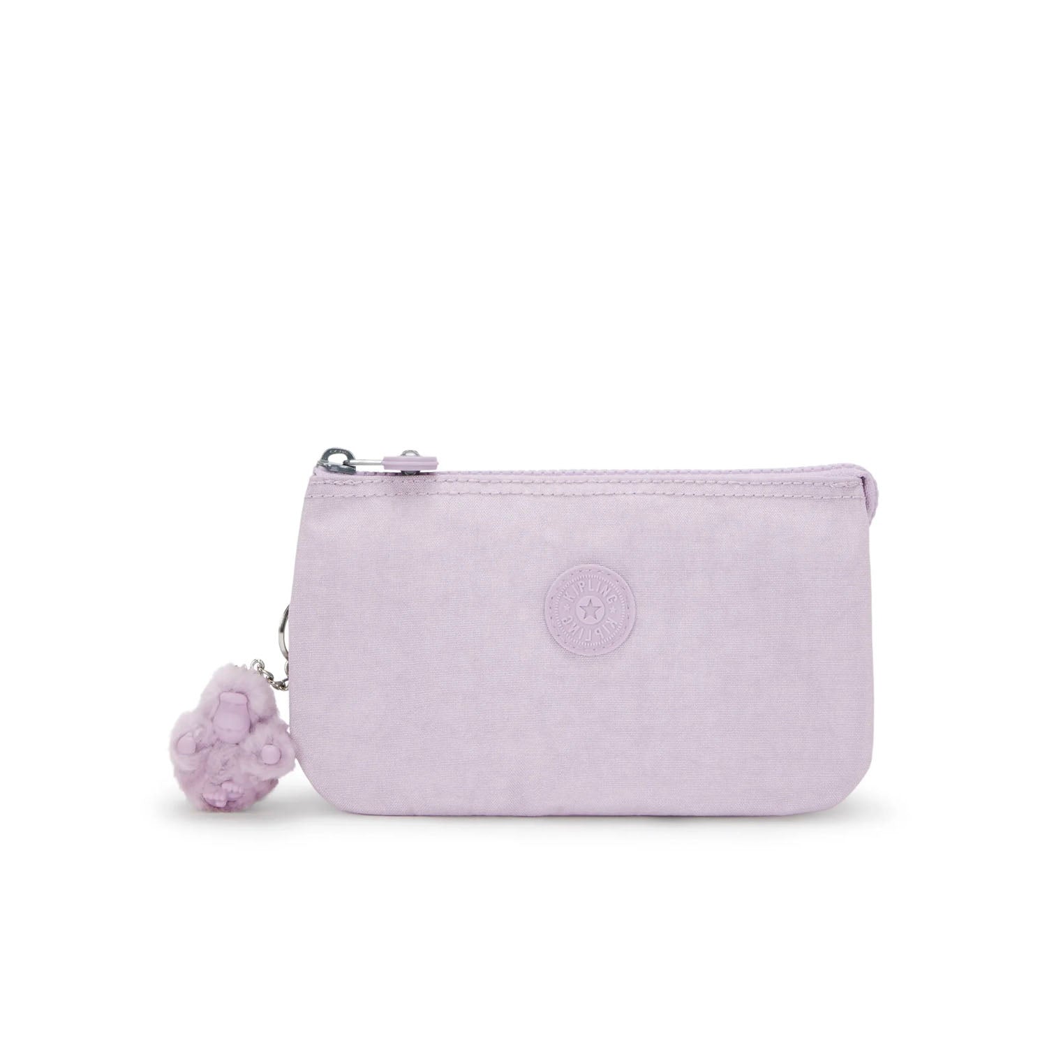 SHOP ALL ACCESSORIES