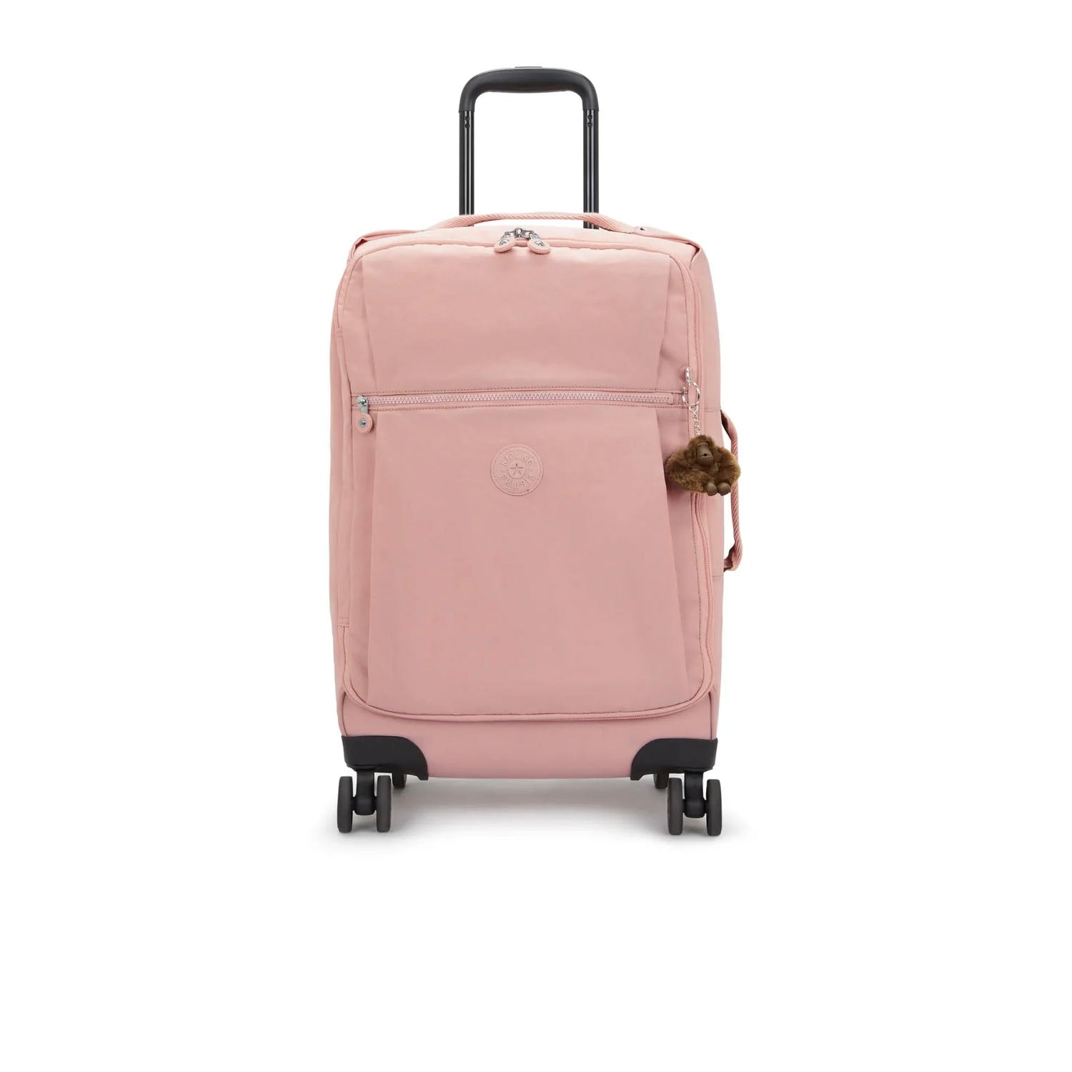 SHOP ALL LUGGAGE