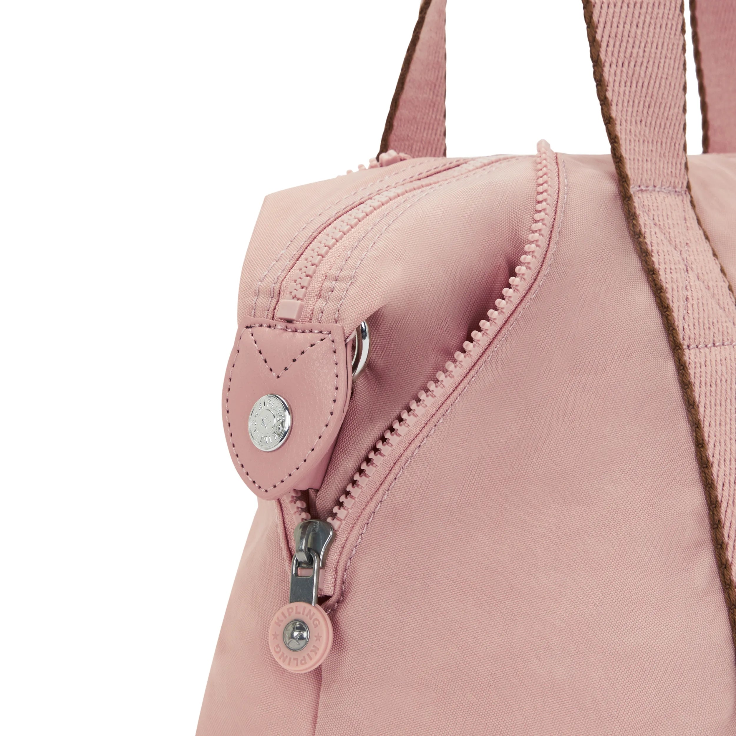 Art Mini Shoulder Bag - Image 6
