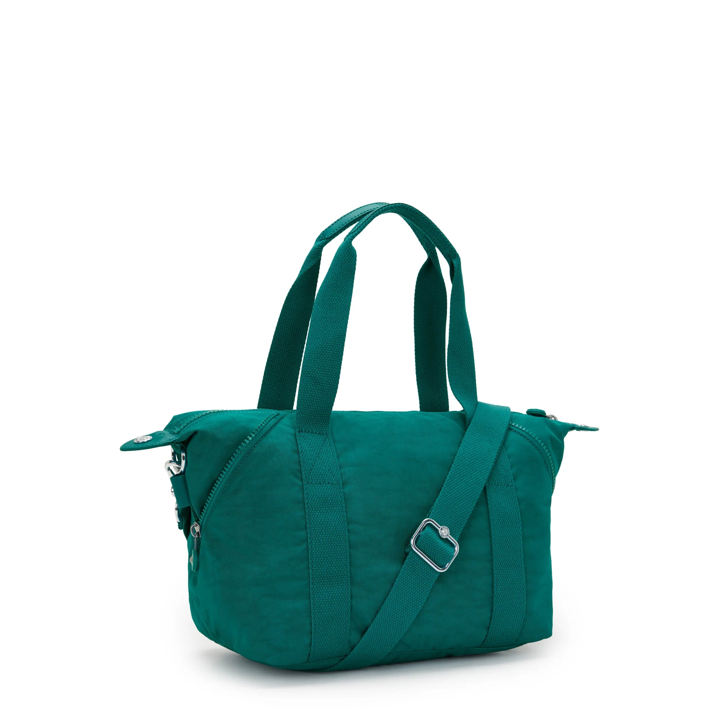 Art Mini Shoulder Bag - Image 3
