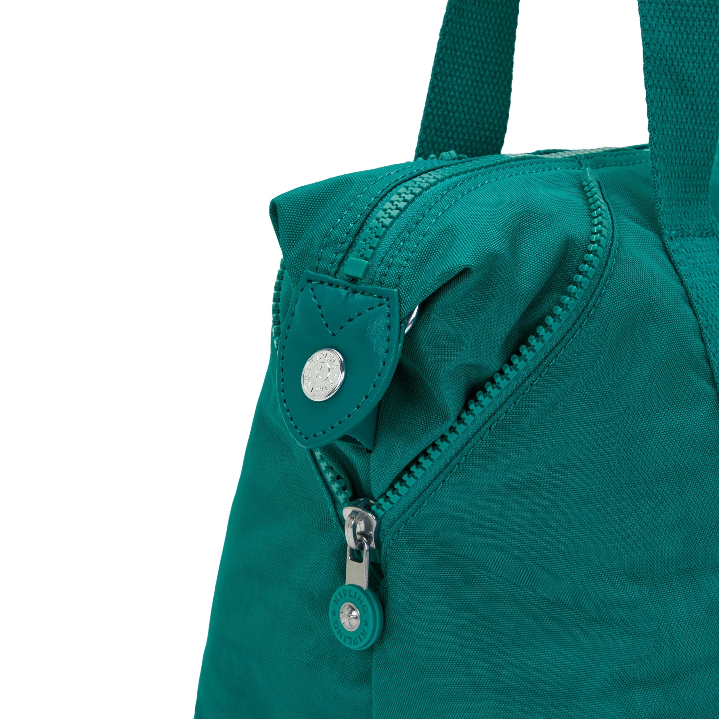 Art Mini Shoulder Bag - Image 7