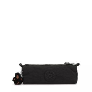 Freedom Pencil Case