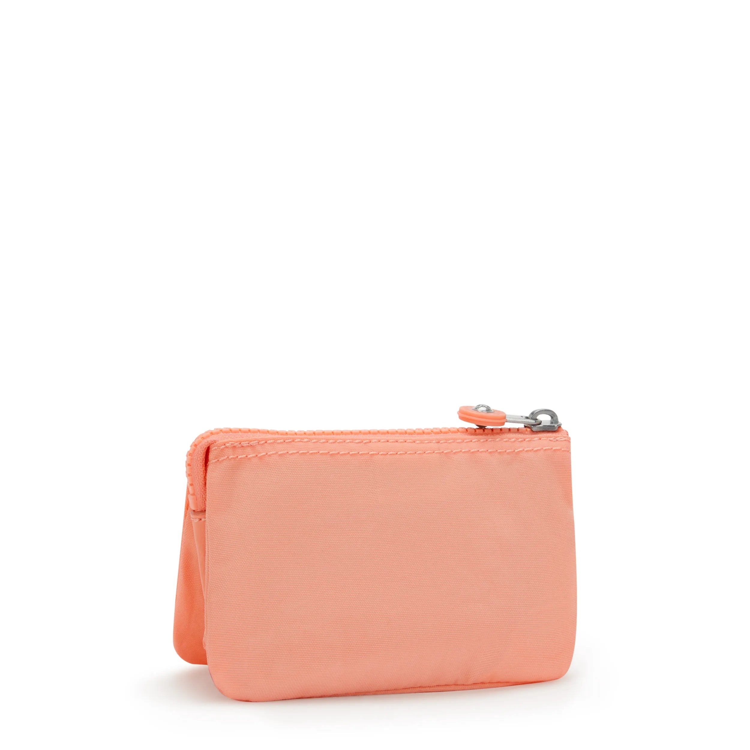 Creativity Small Pouch - Image 2