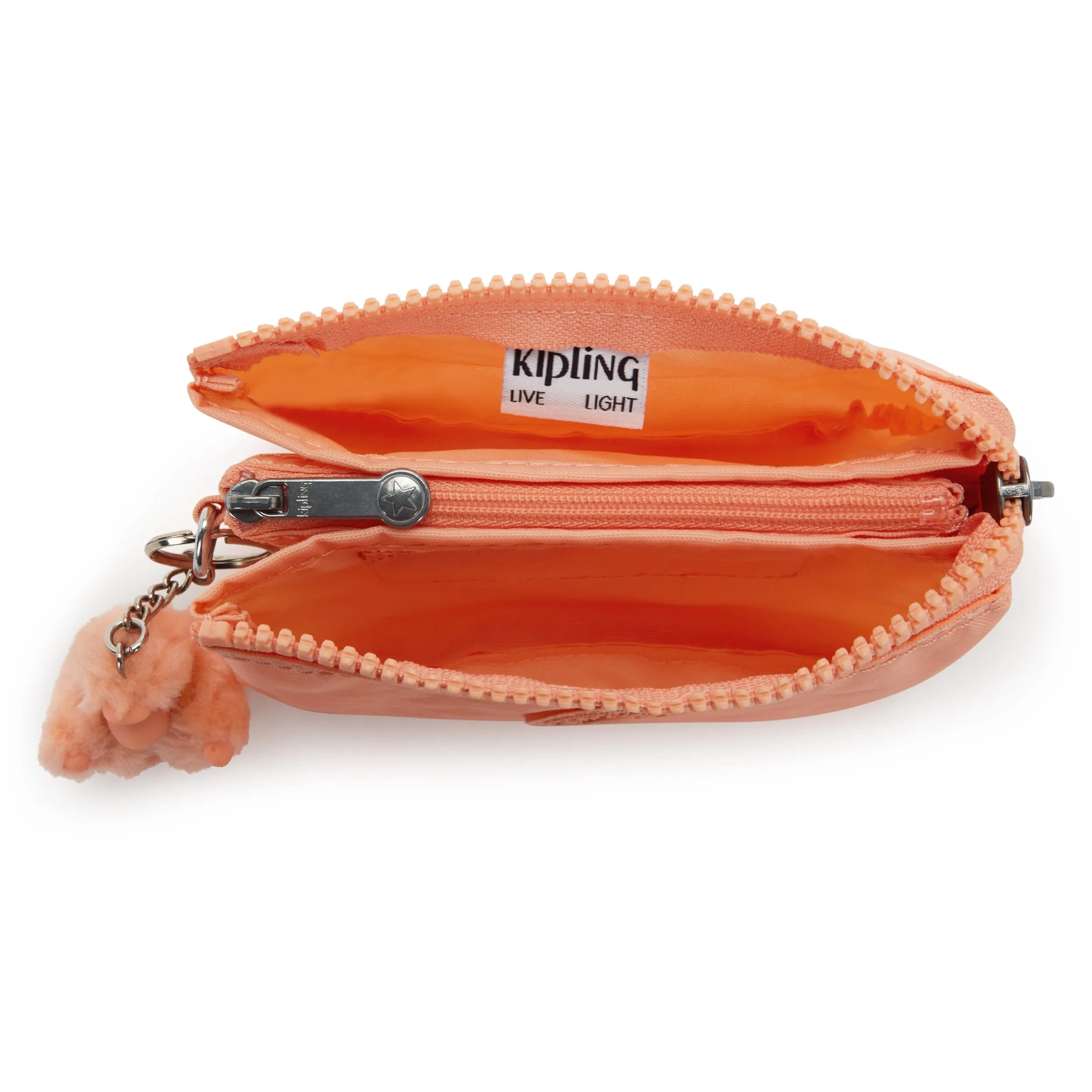 Creativity Small Pouch - Image 3