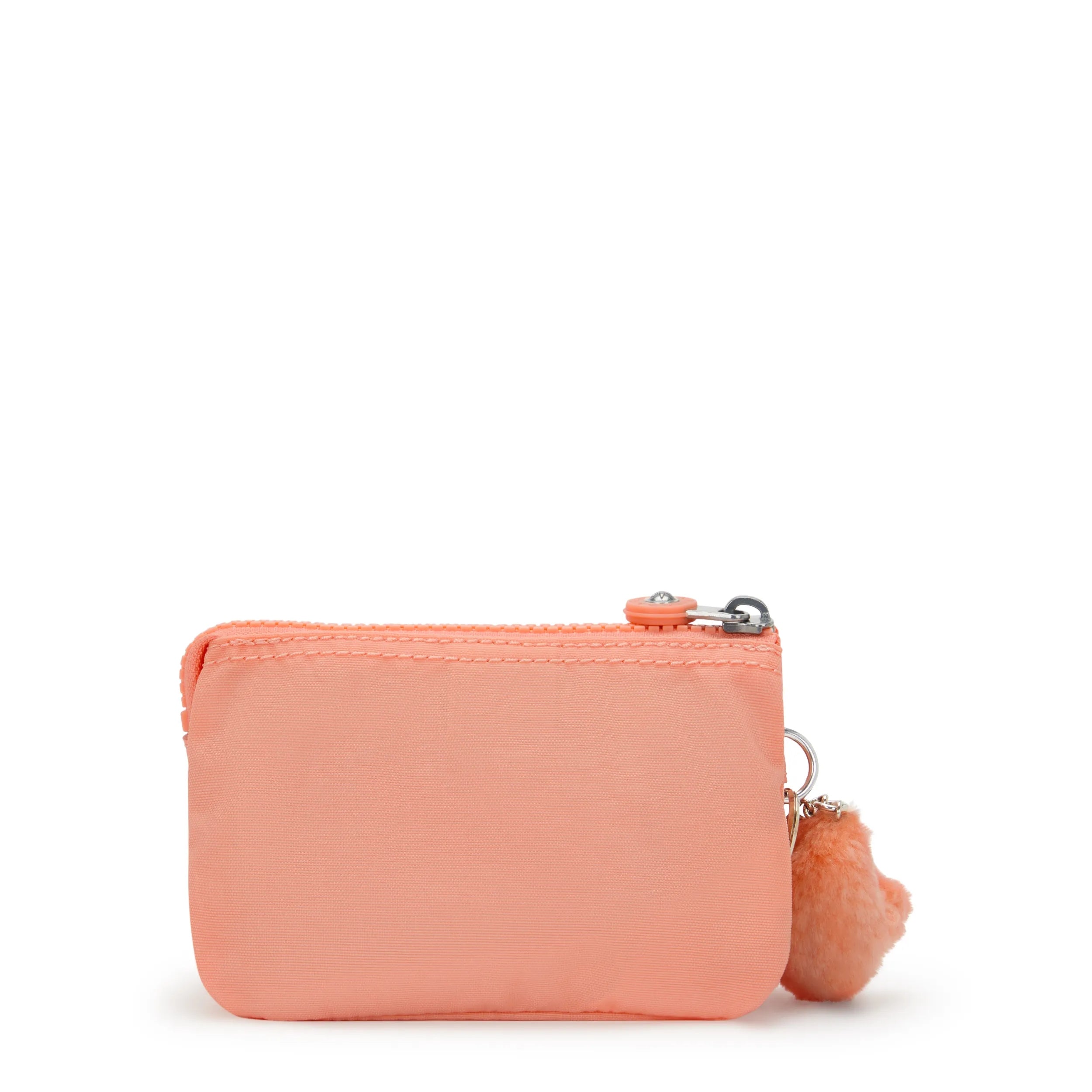 Creativity Small Pouch - Image 4