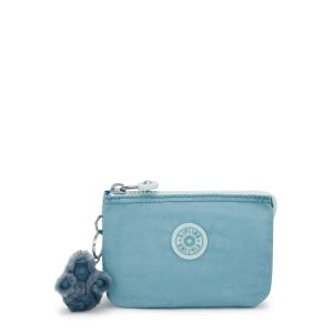 Creativity Small Pouch