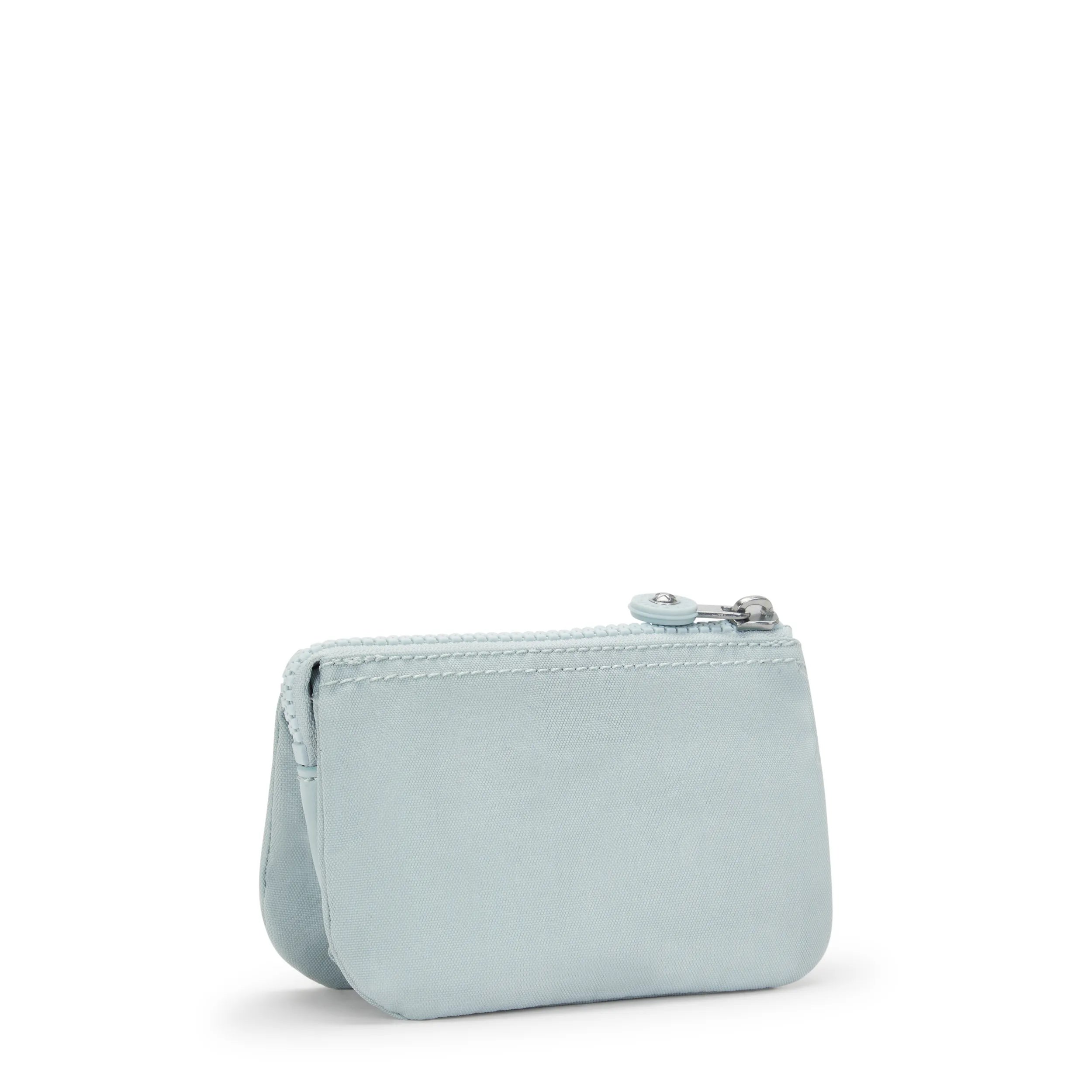 Creativity Small Pouch - Image 2