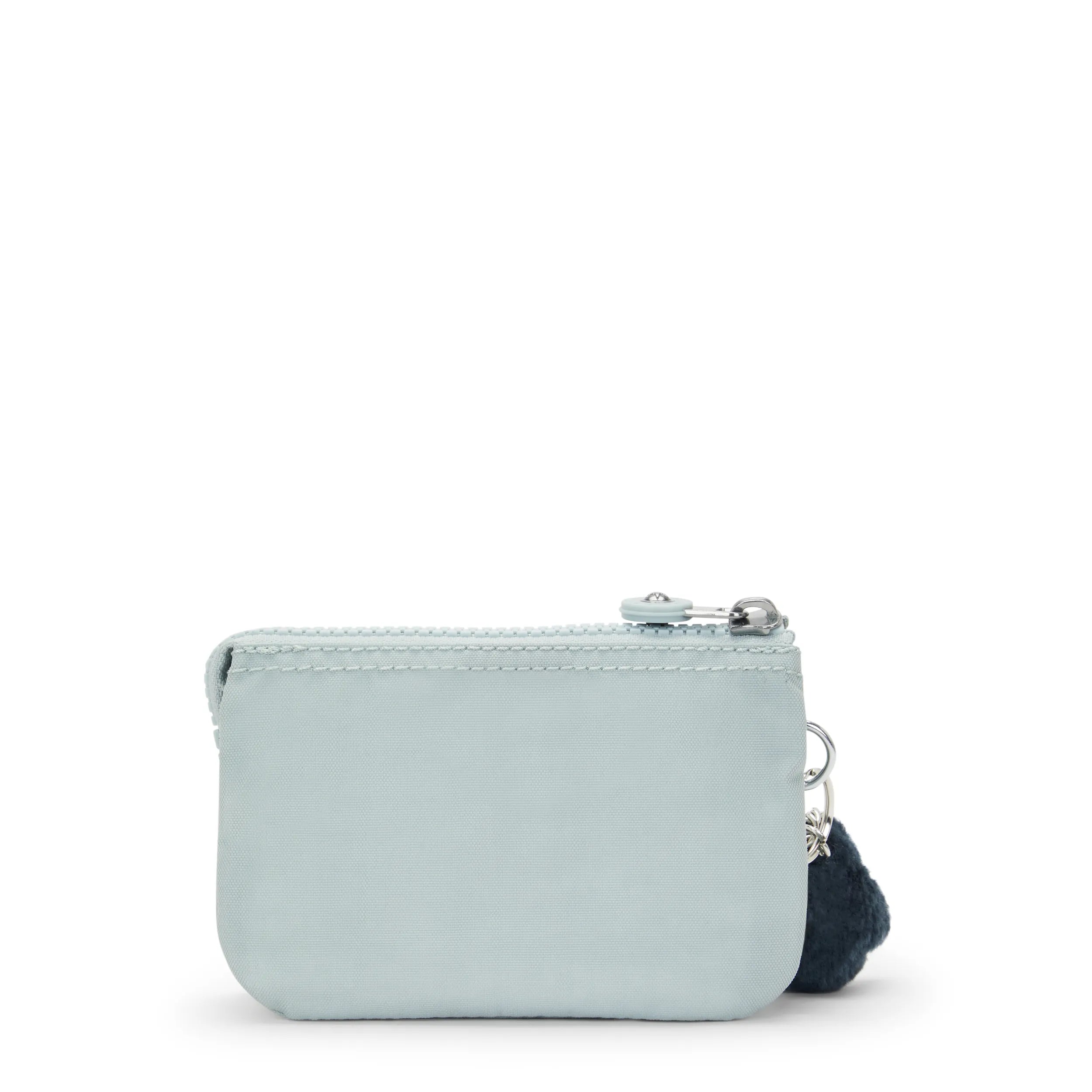 Creativity Small Pouch - Image 4