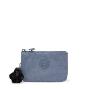 Creativity Small Pouch