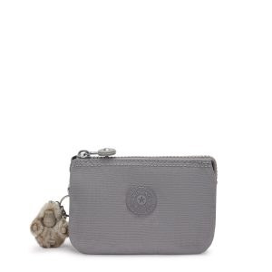 Creativity Small Pouch