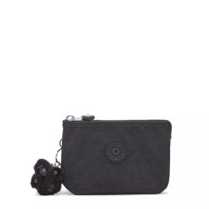 Creativity Small Pouch