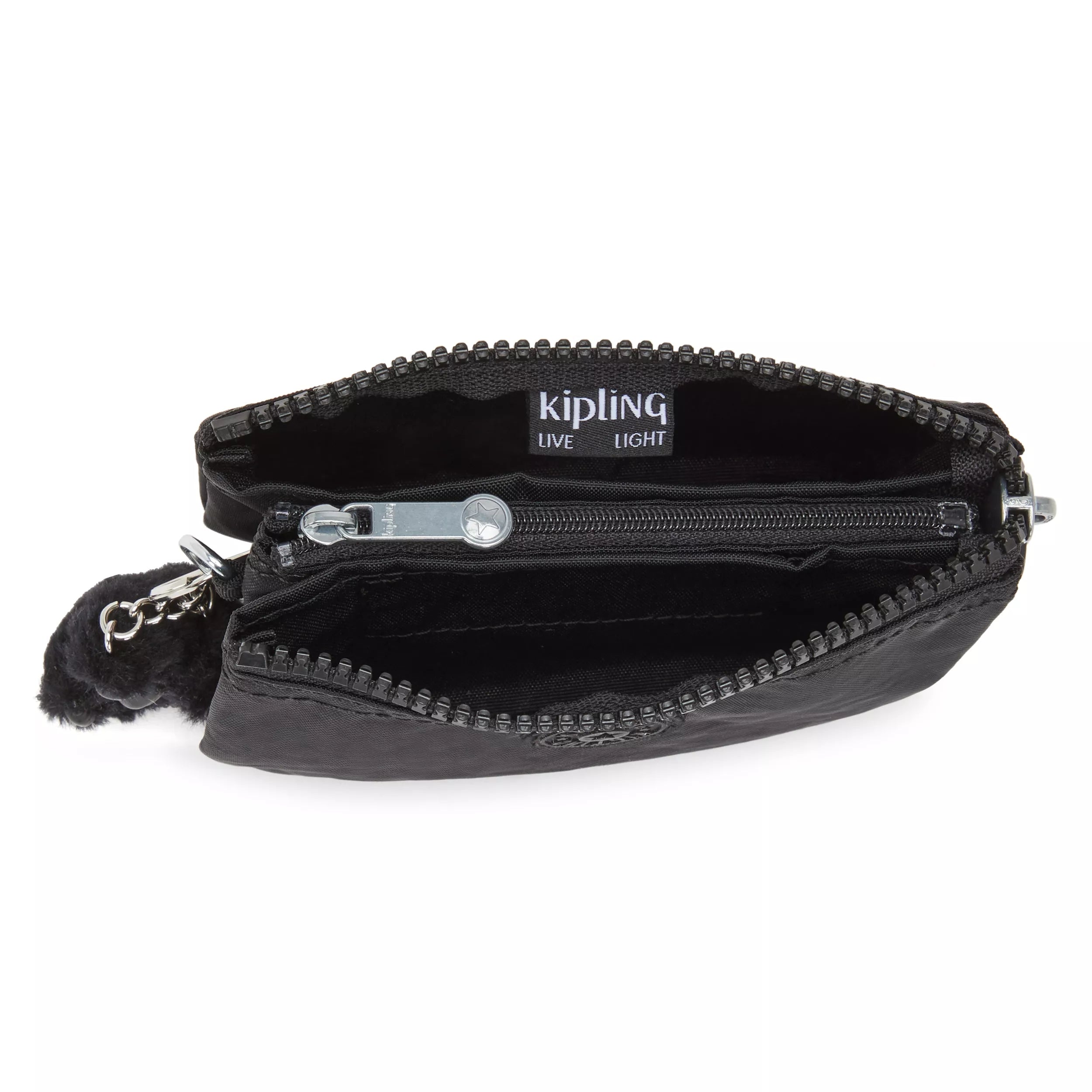 Creativity Small Pouch - Image 4