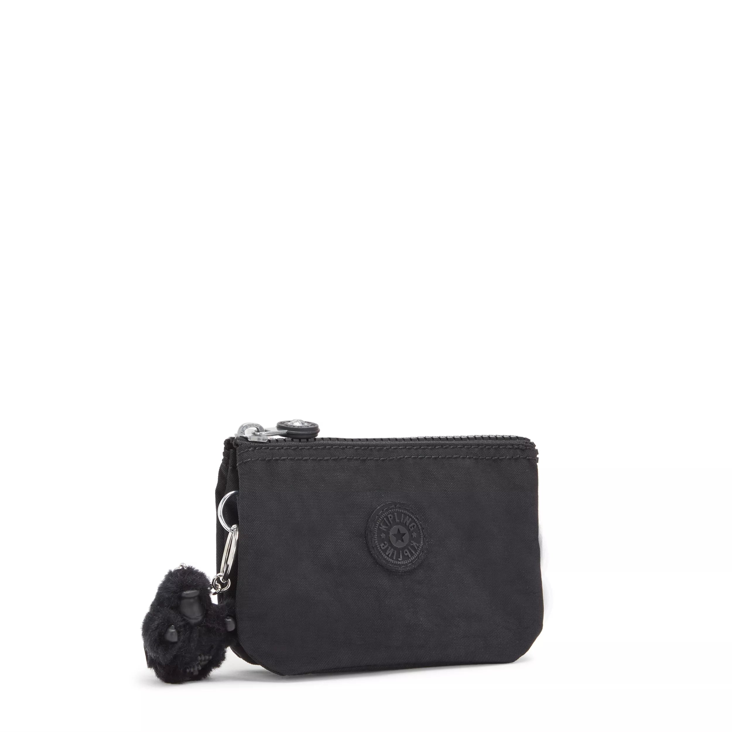 Creativity Small Pouch - Image 5