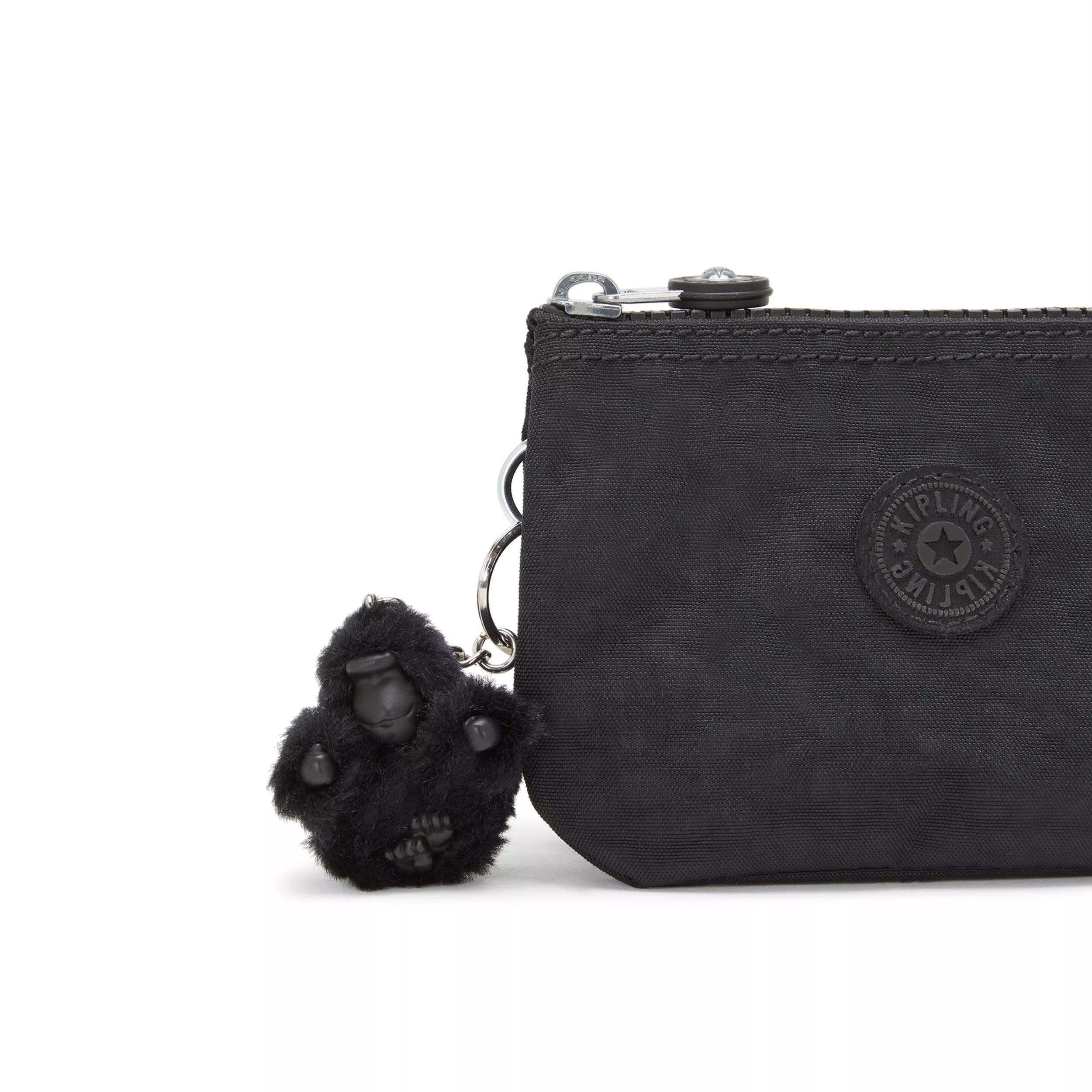 Creativity Small Pouch - Image 6