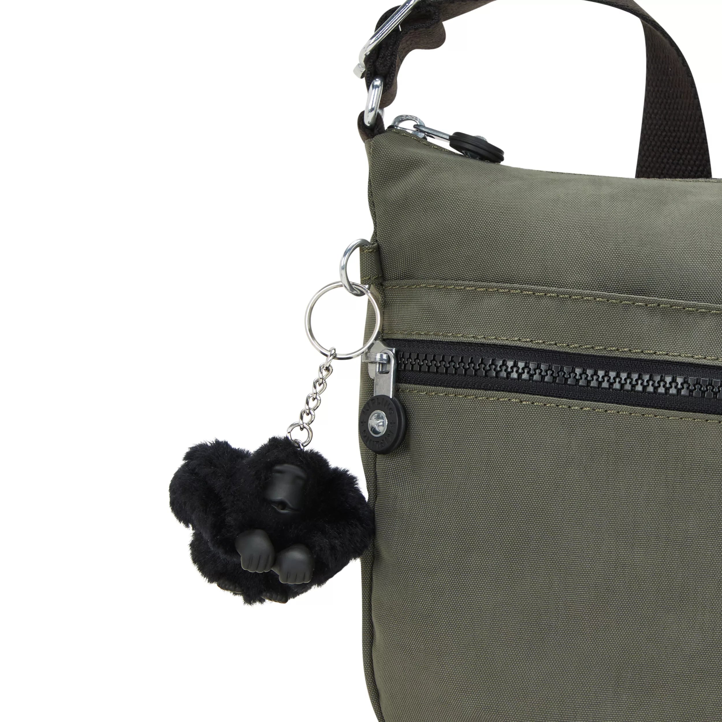 Izellah Crossbody Bag - Image 6