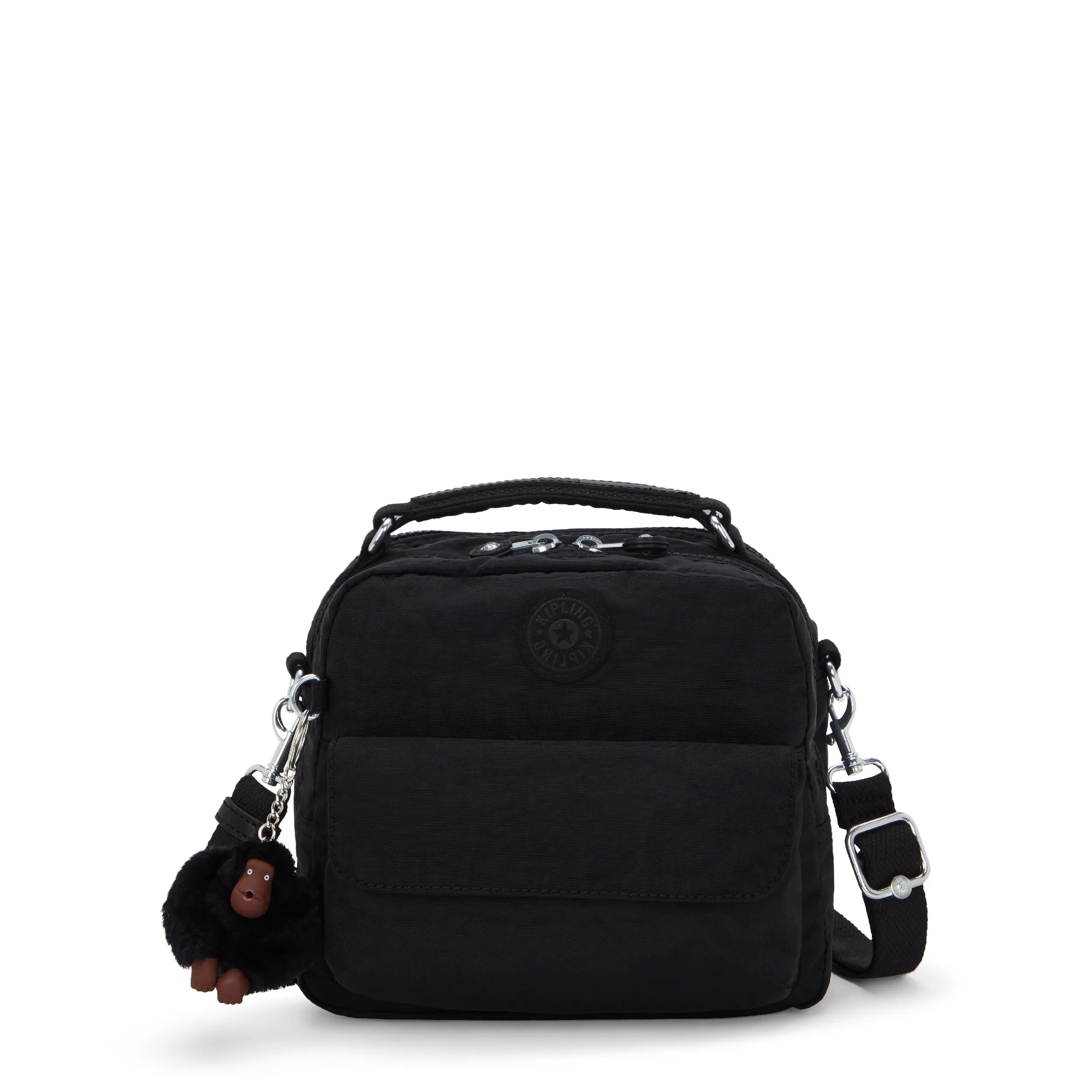 Candy Convertible Mini Backpack