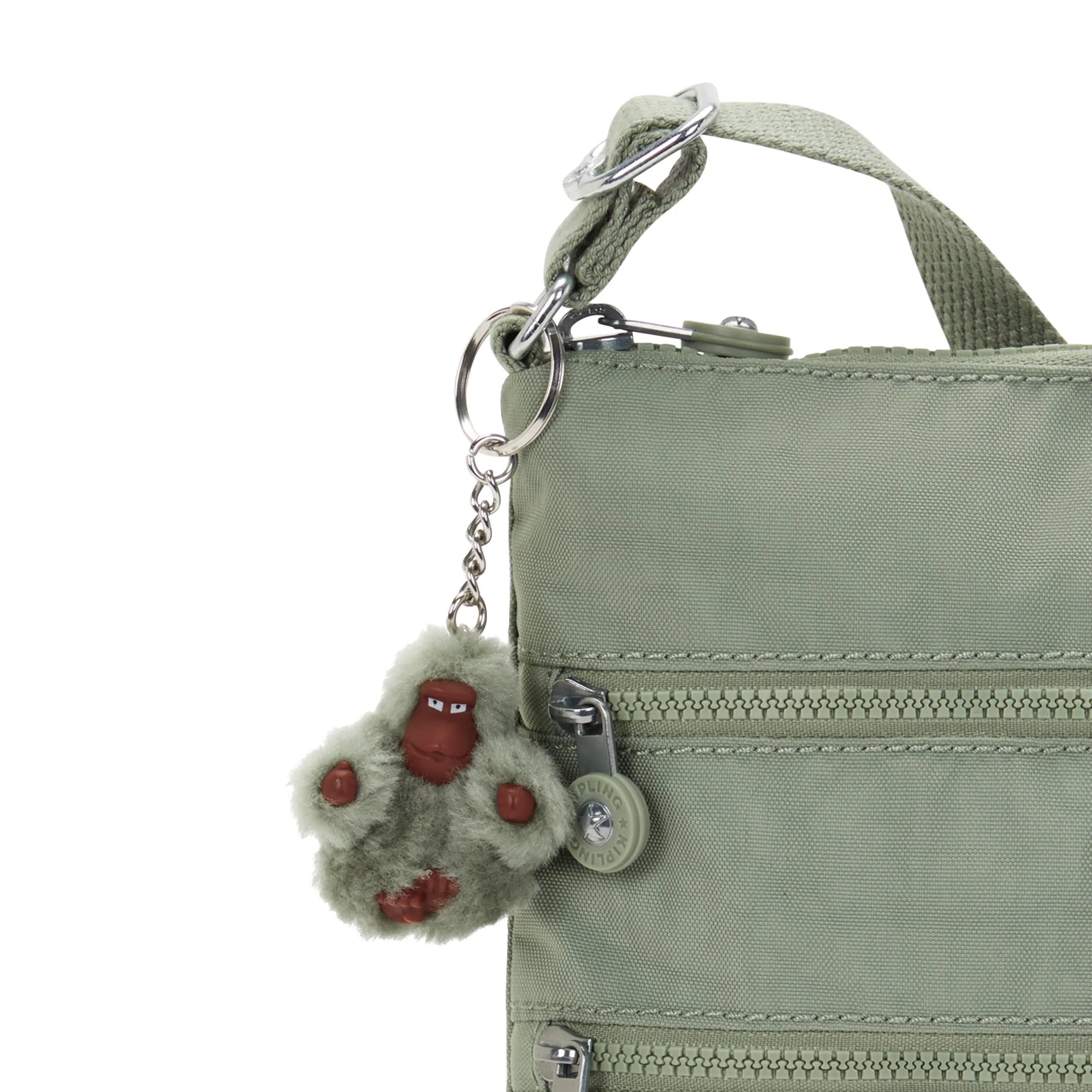 Keiko Crossbody Mini Bag - Image 5