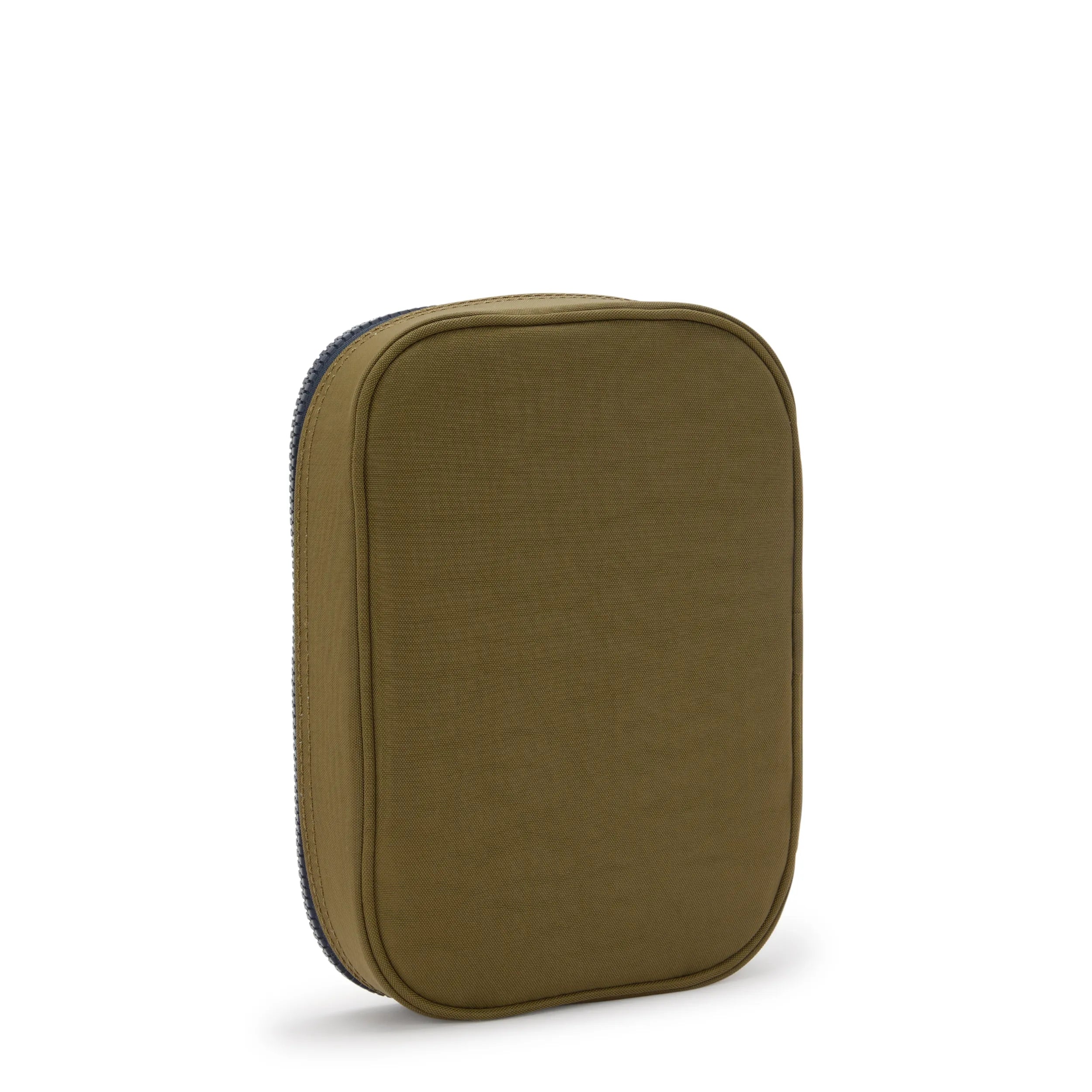 100 Pens Case - Image 2