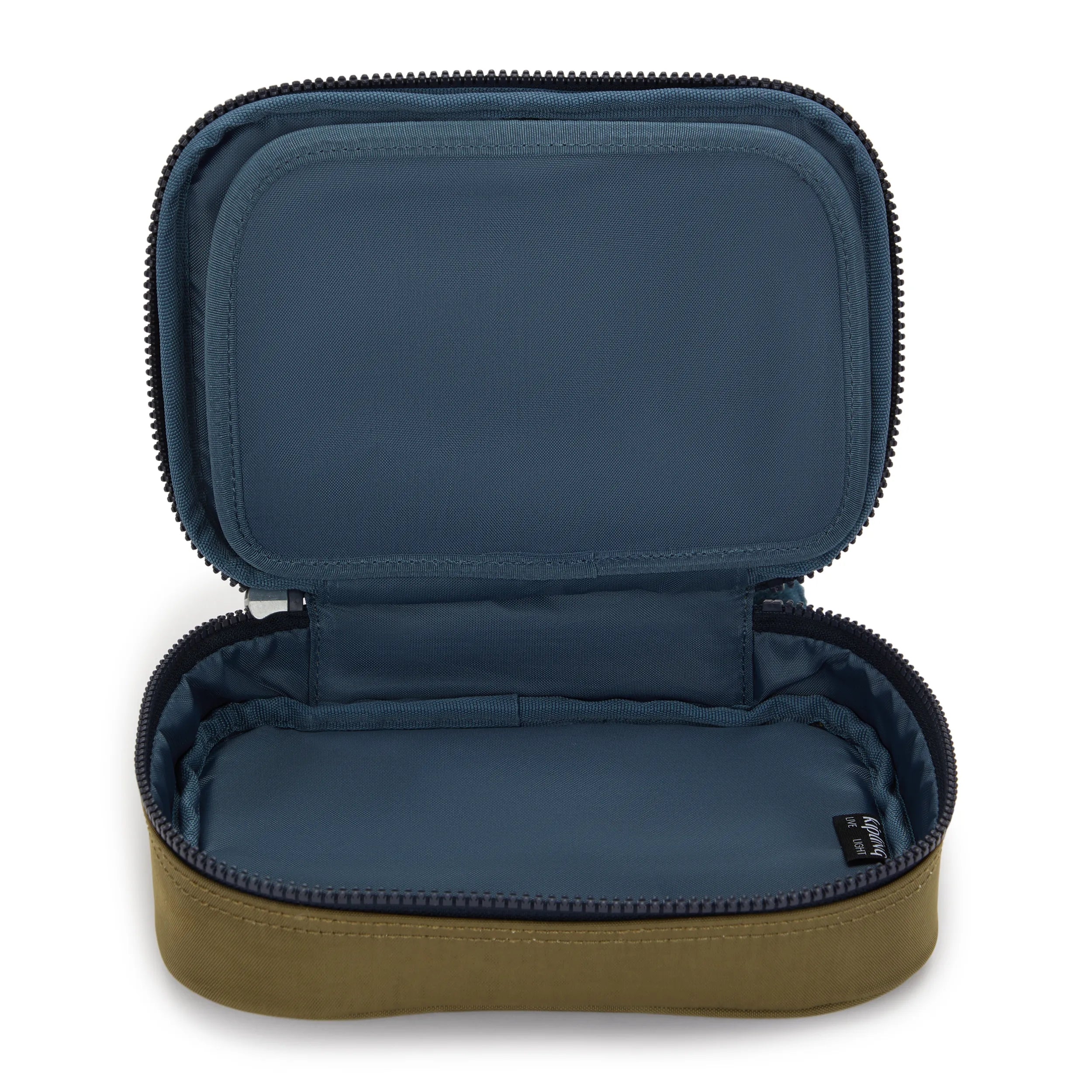 100 Pens Case - Image 3