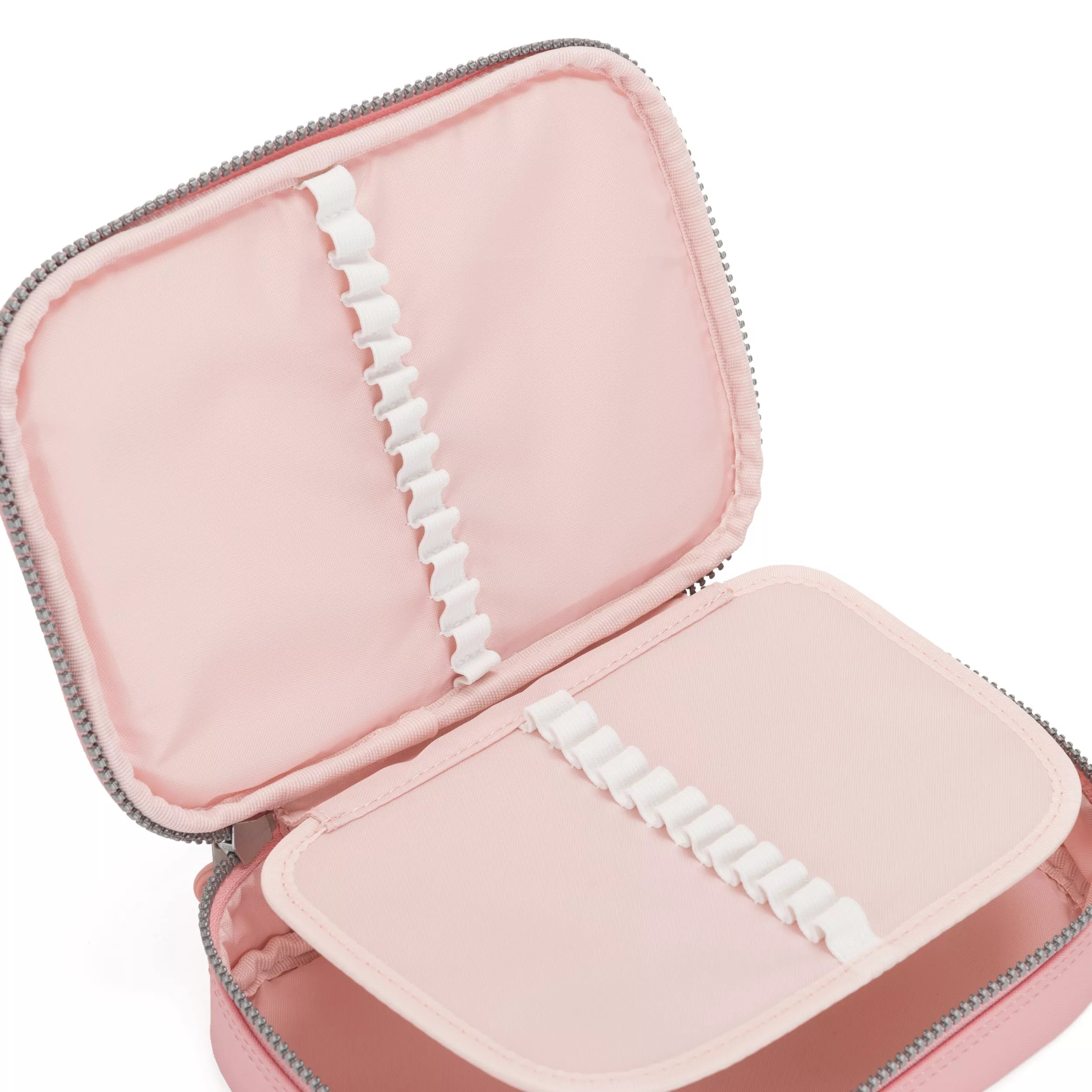100 Pens Case - Image 5