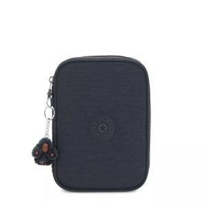 100 Pens Case