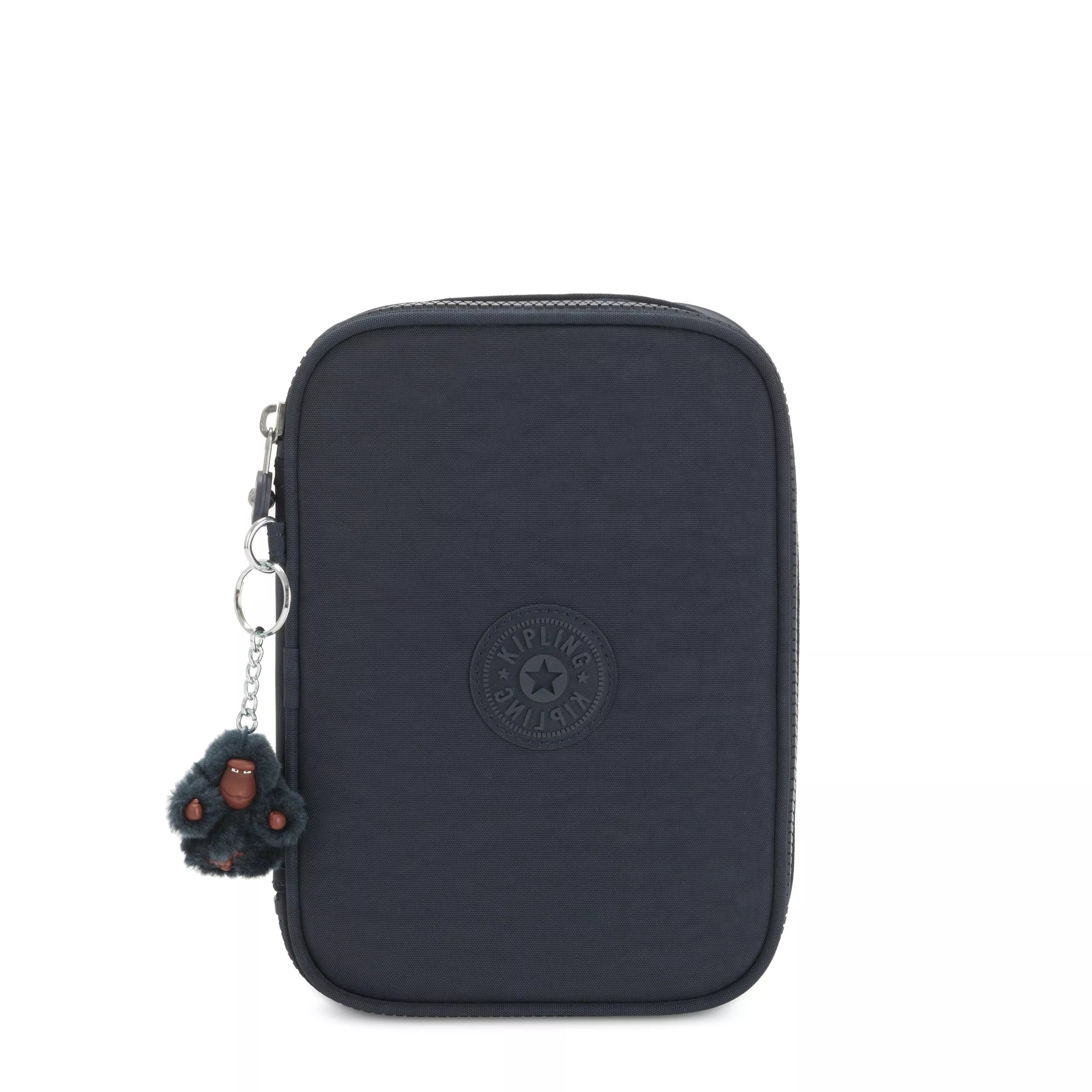 100 Pens Case
