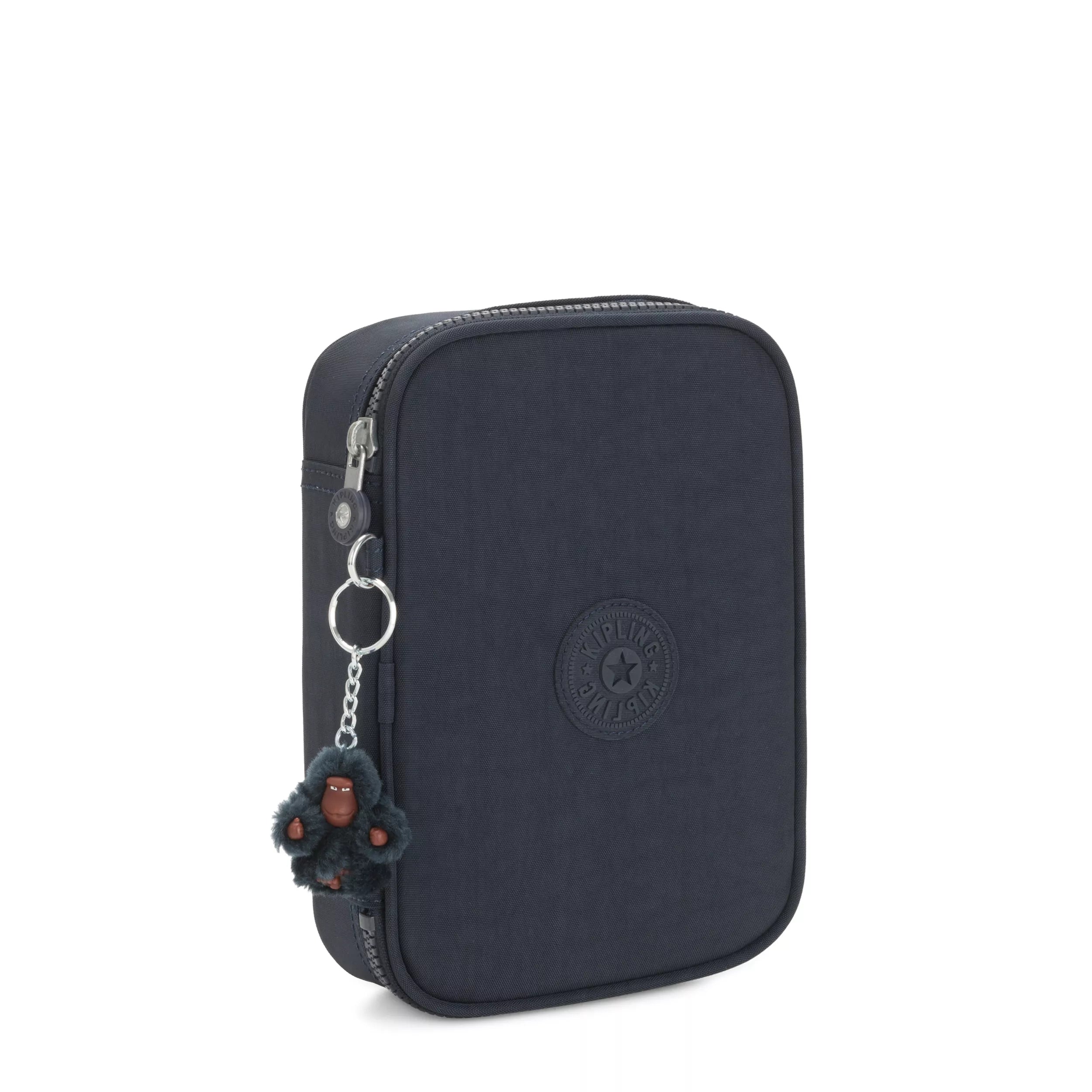 100 Pens Case - Image 4
