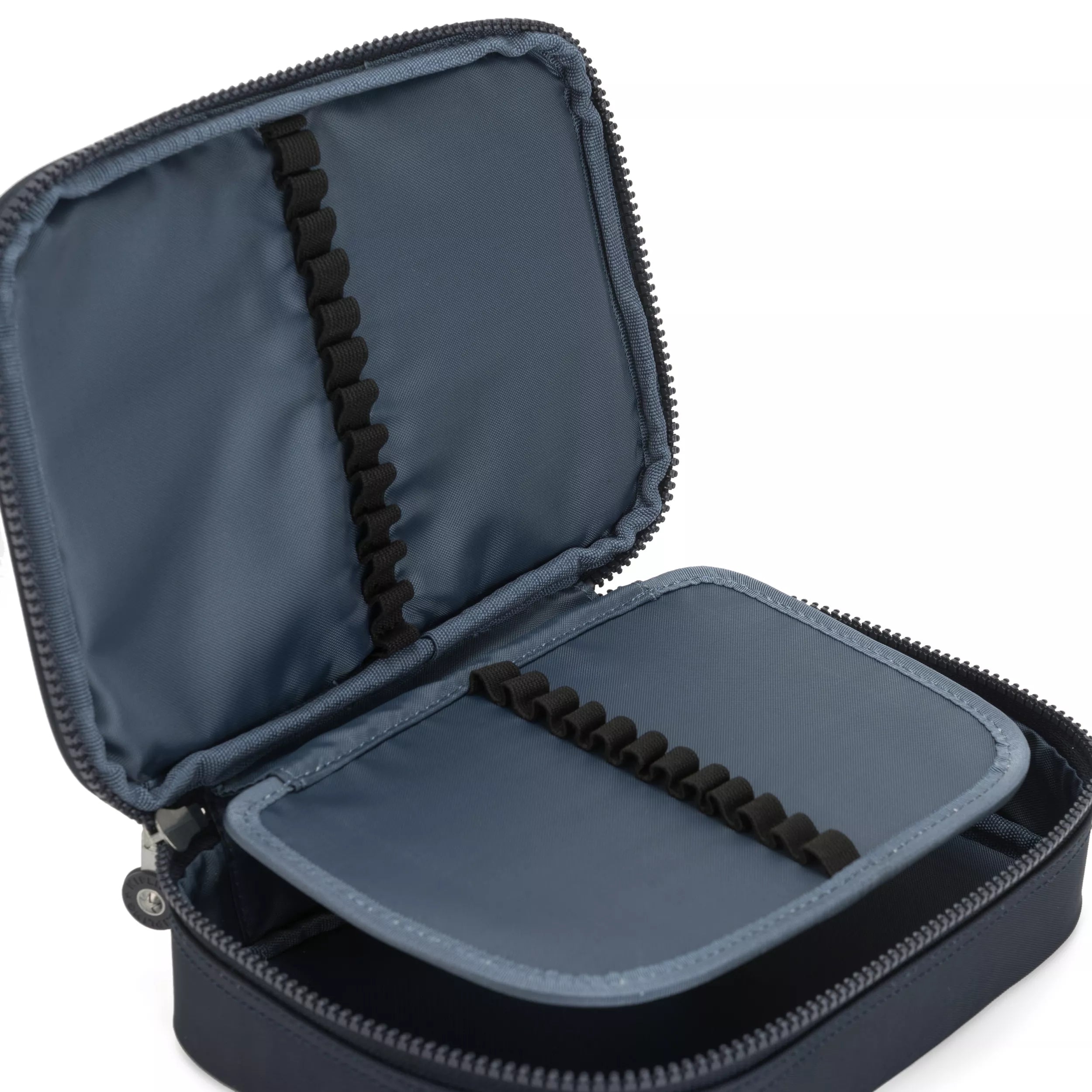 100 Pens Case - Image 5