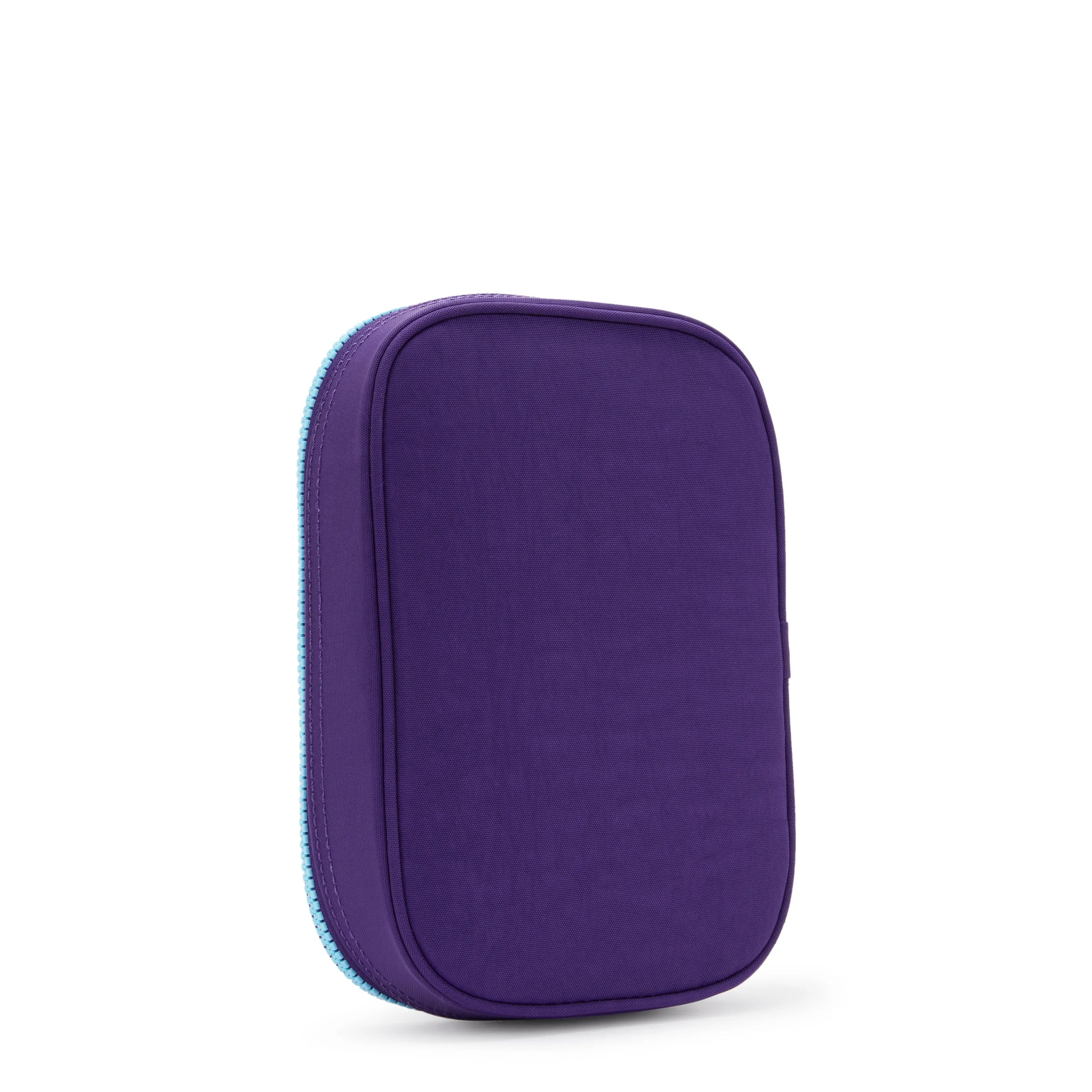 100 Pens Case - Image 2