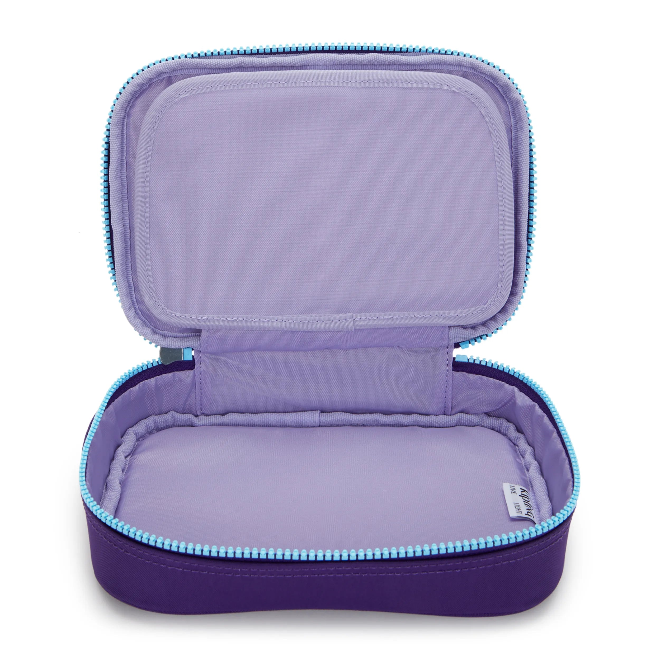 100 Pens Case - Image 3