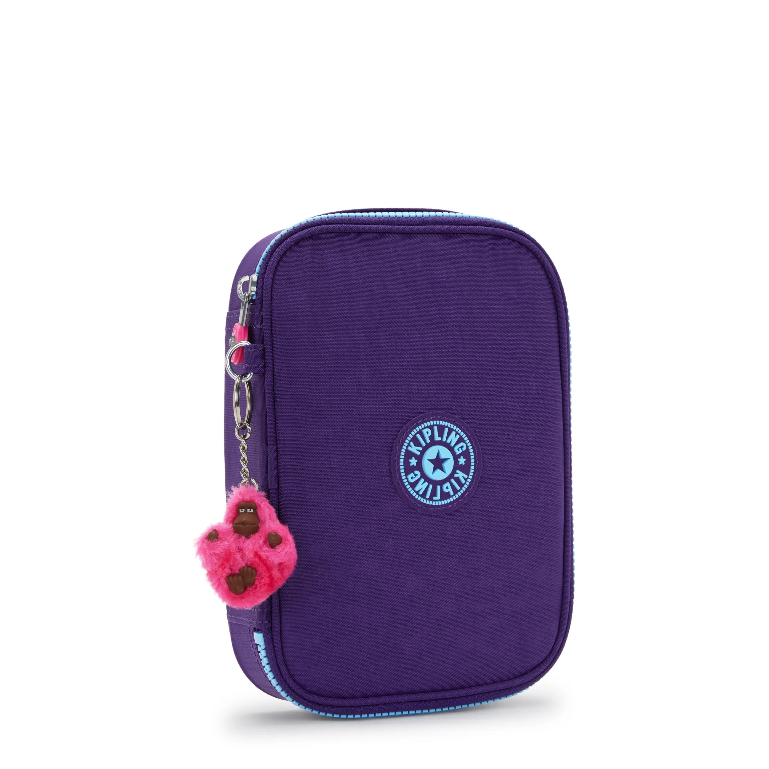 100 Pens Case - Image 4