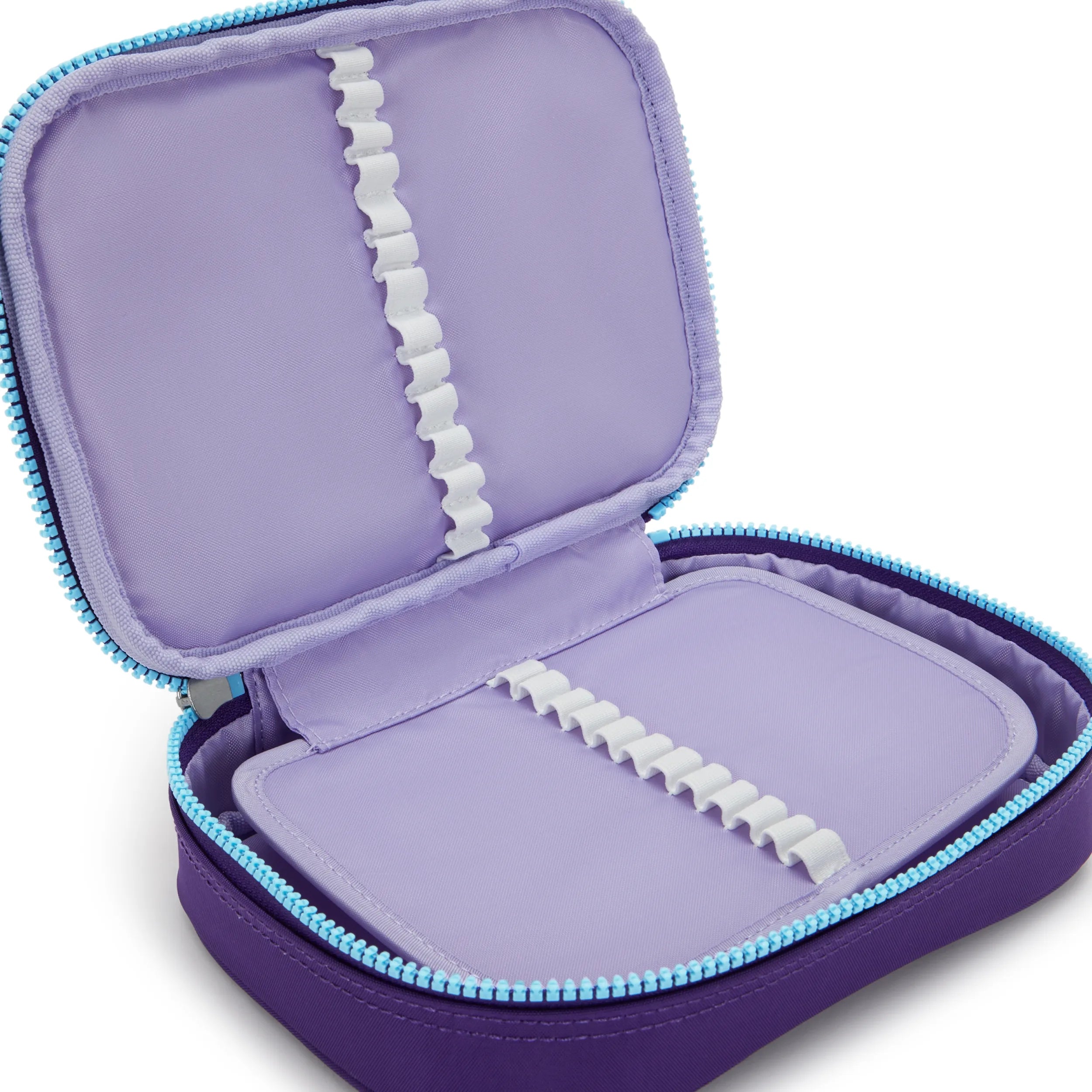 100 Pens Case - Image 5