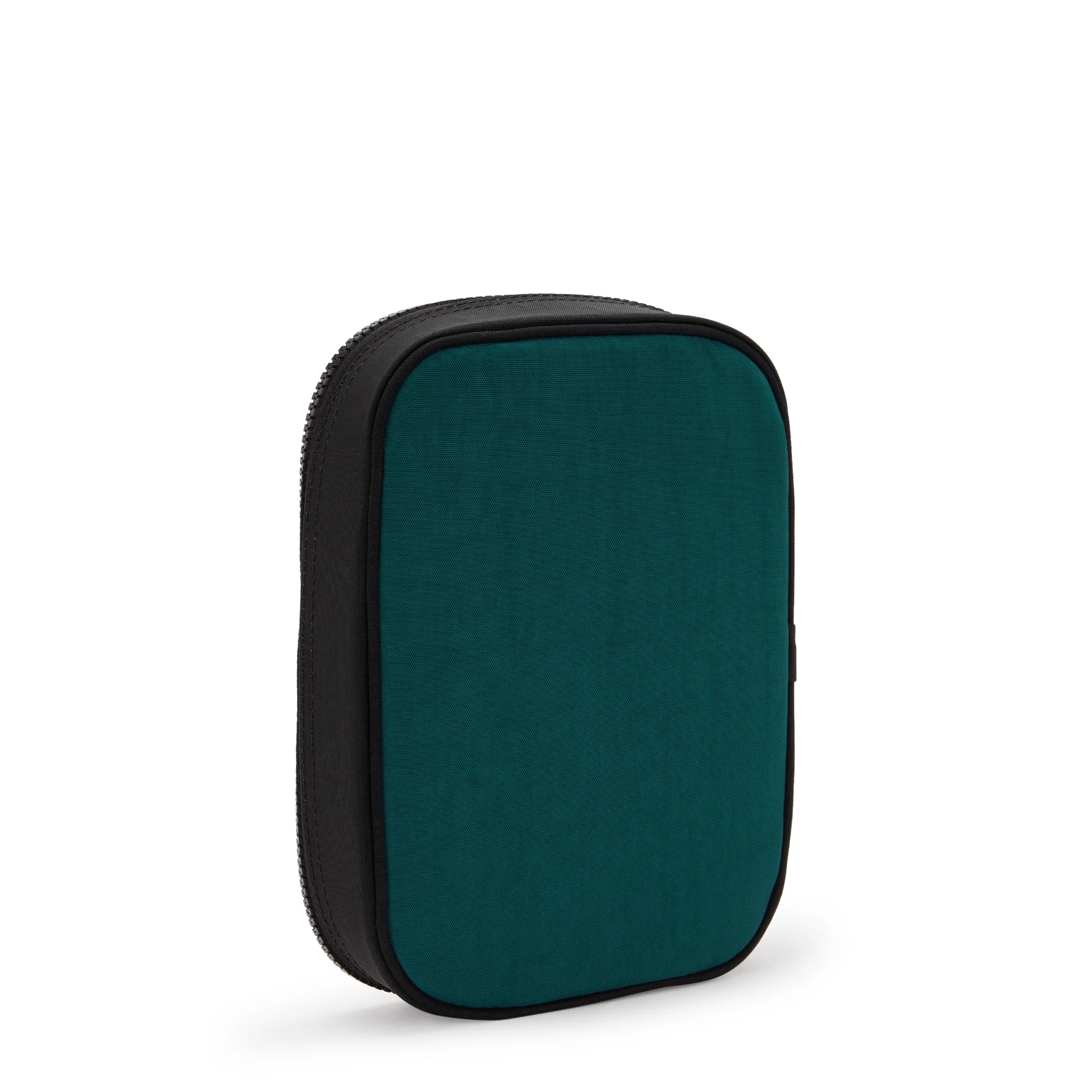 100 Pens Case - Image 2