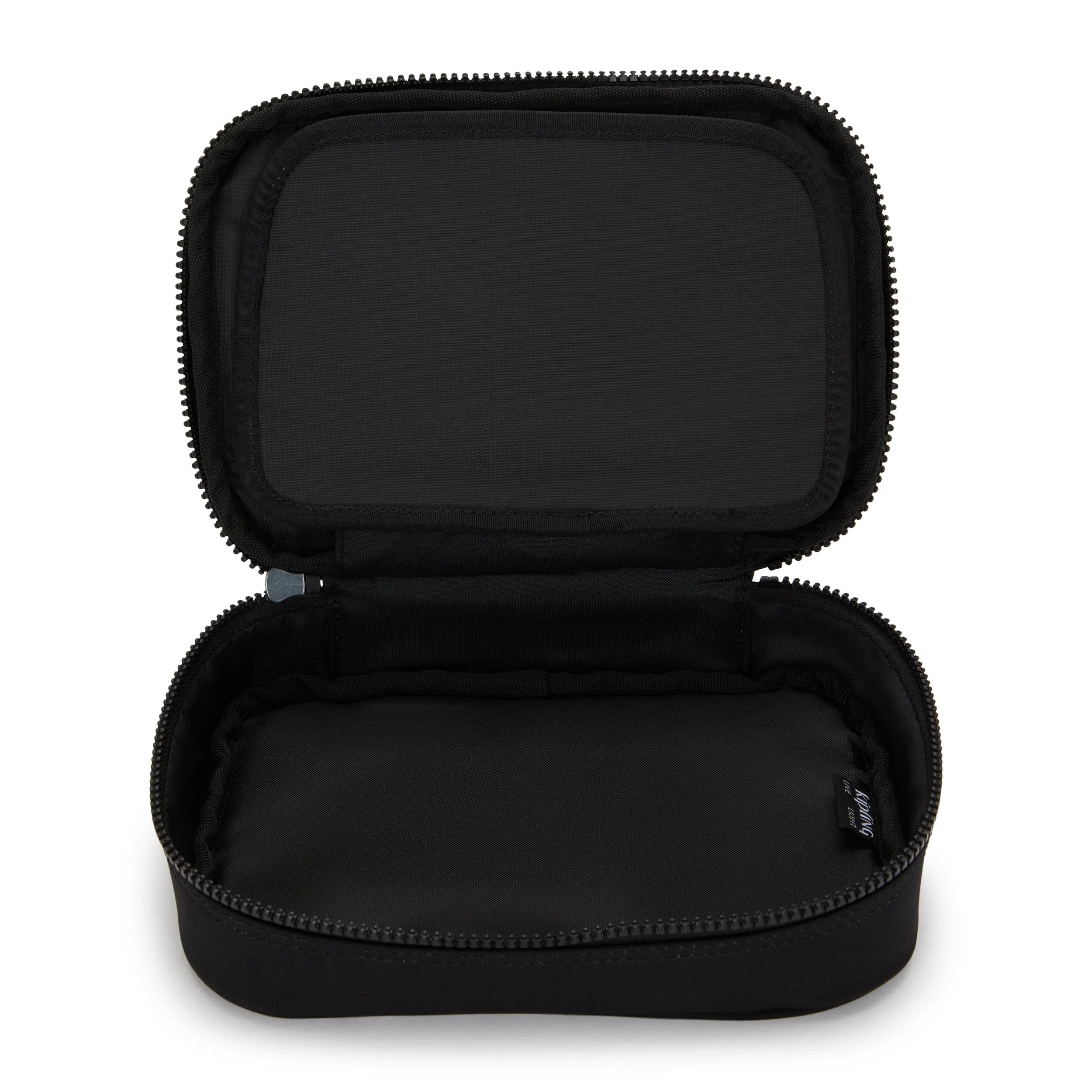 100 Pens Case - Image 3