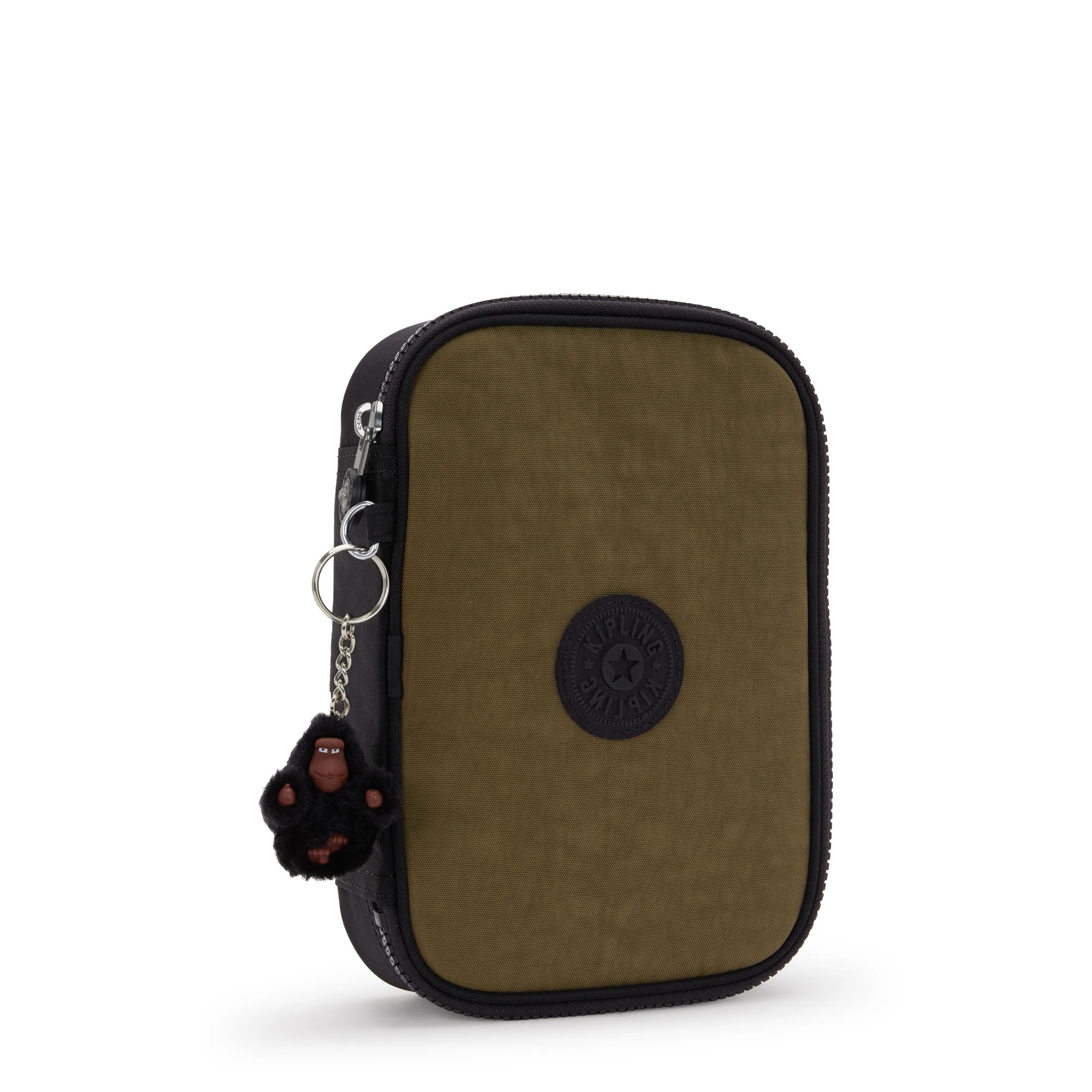 100 Pens Case - Image 4