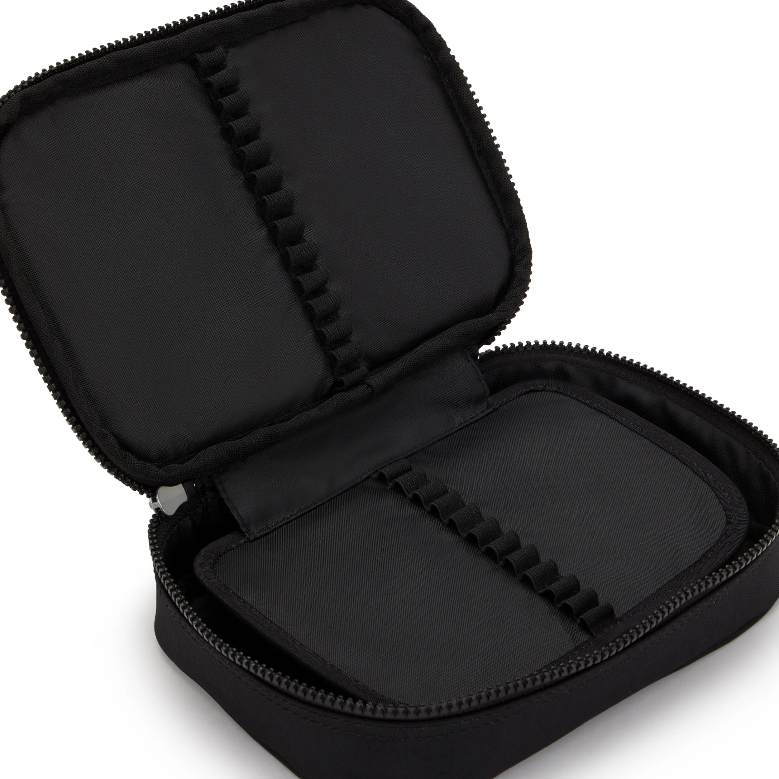100 Pens Case - Image 5