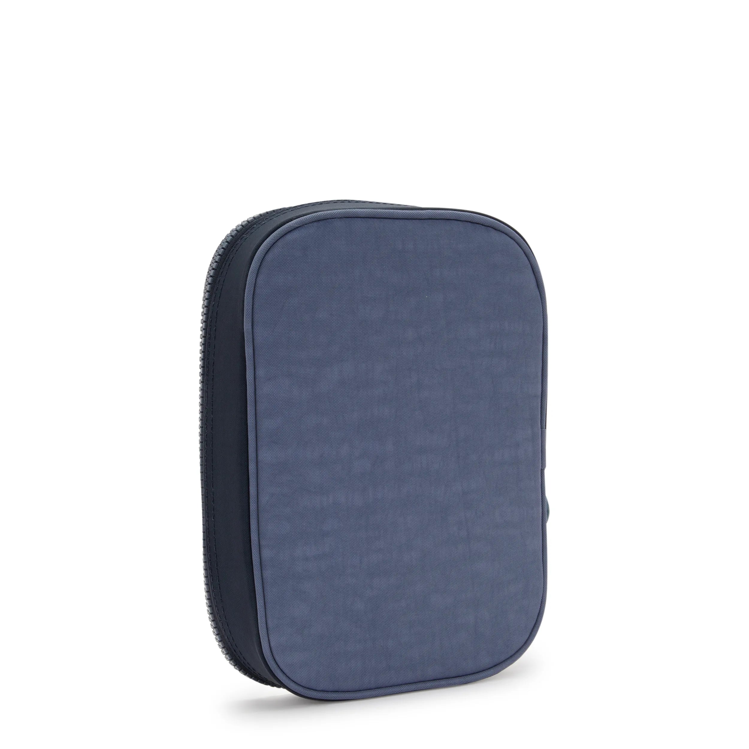100 Pens Case - Image 2