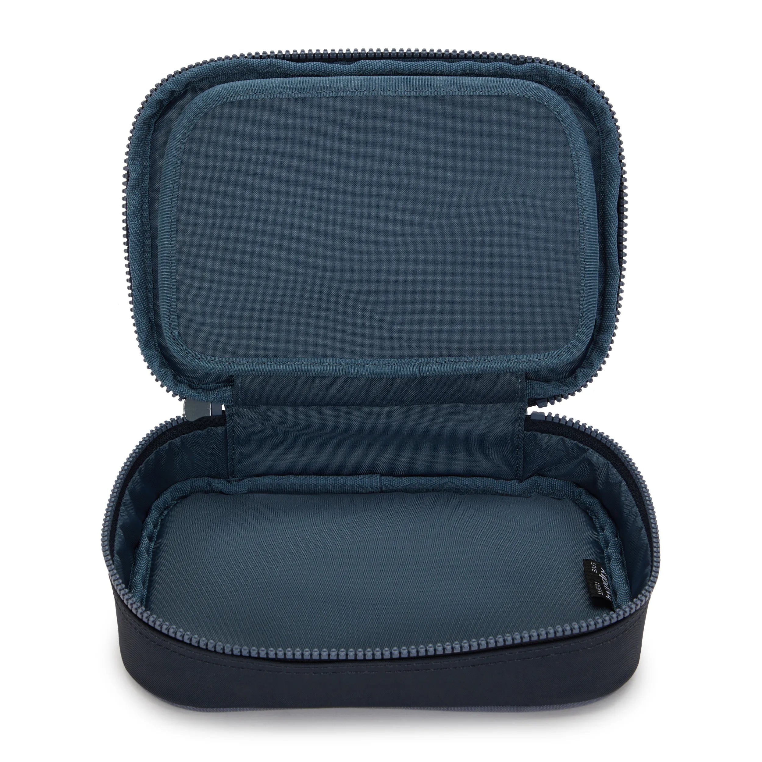100 Pens Case - Image 3