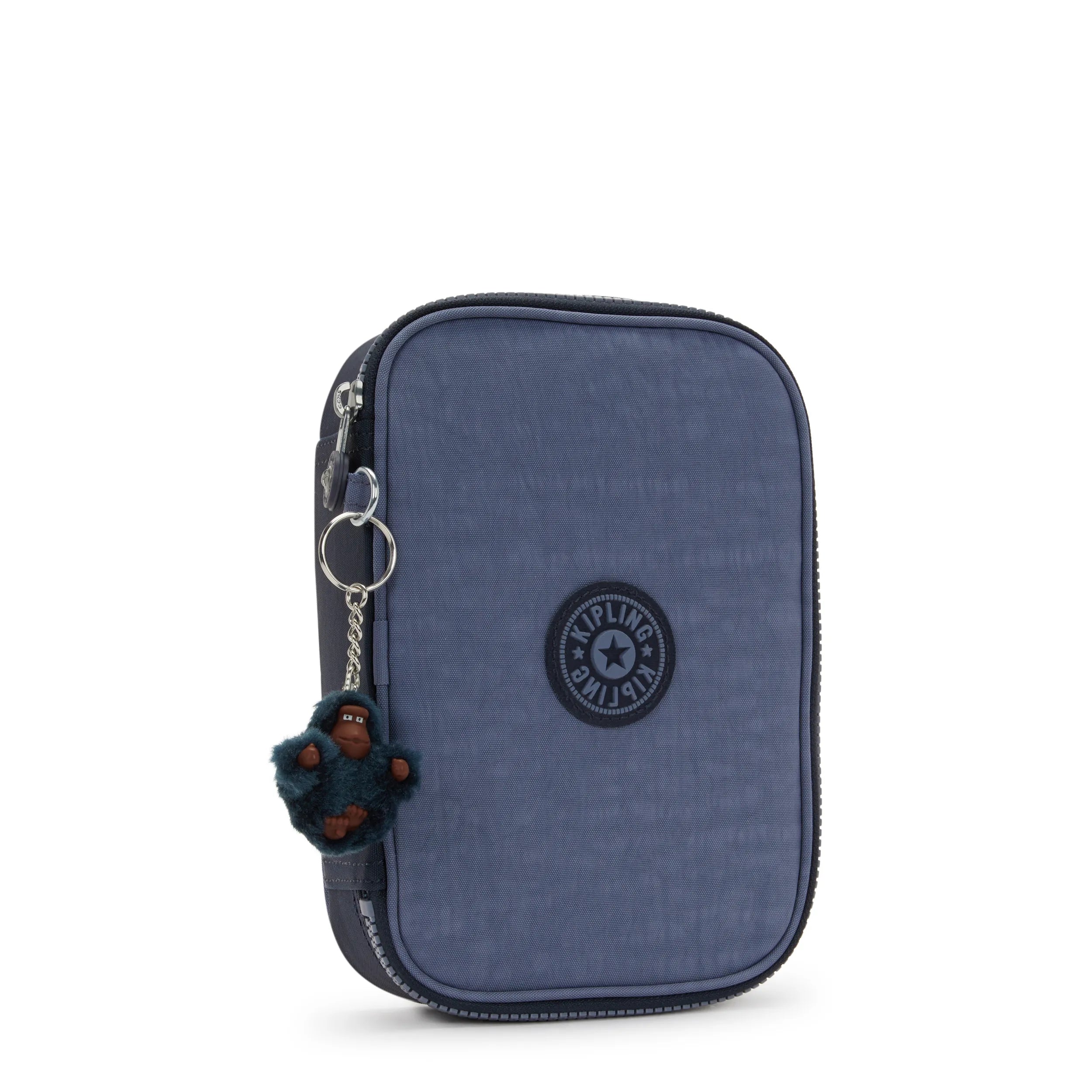 100 Pens Case - Image 4