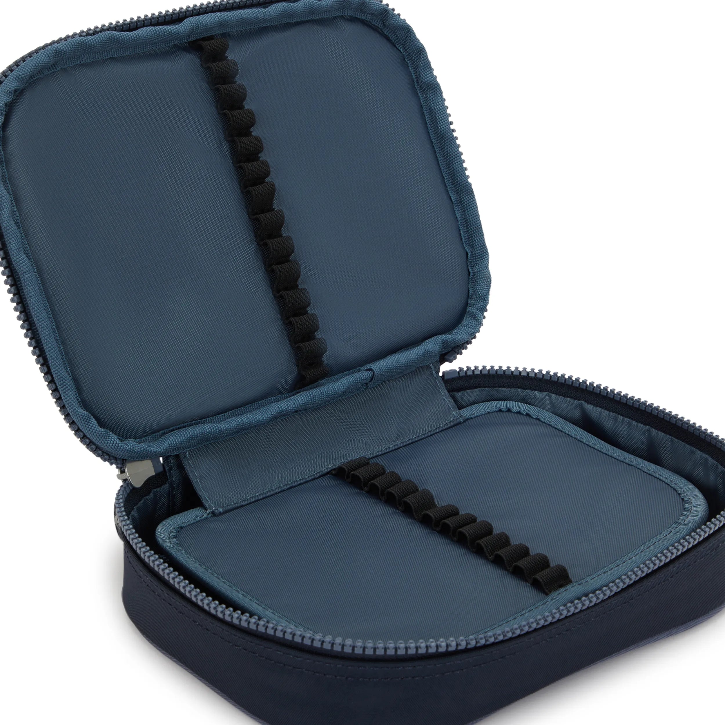 100 Pens Case - Image 5