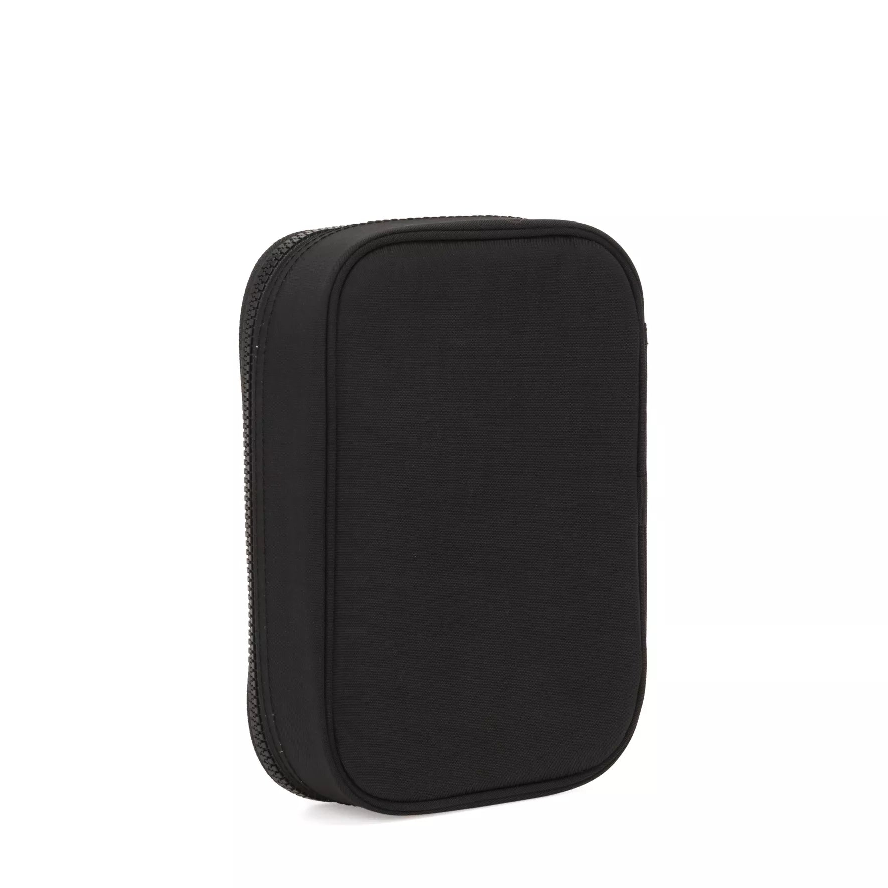 100 Pens Case - Image 2