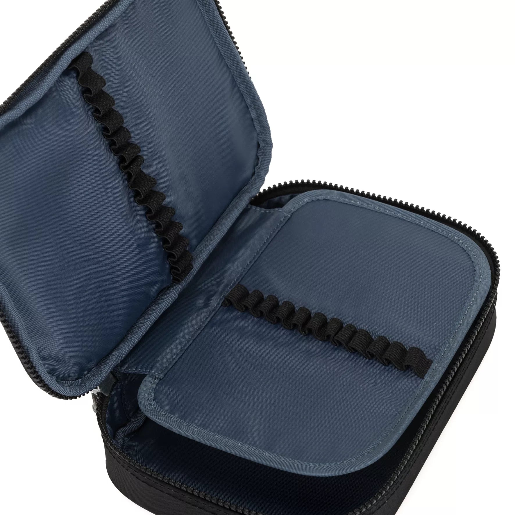 100 Pens Case - Image 4