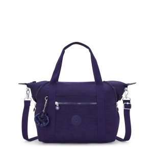 Art Tote Bag