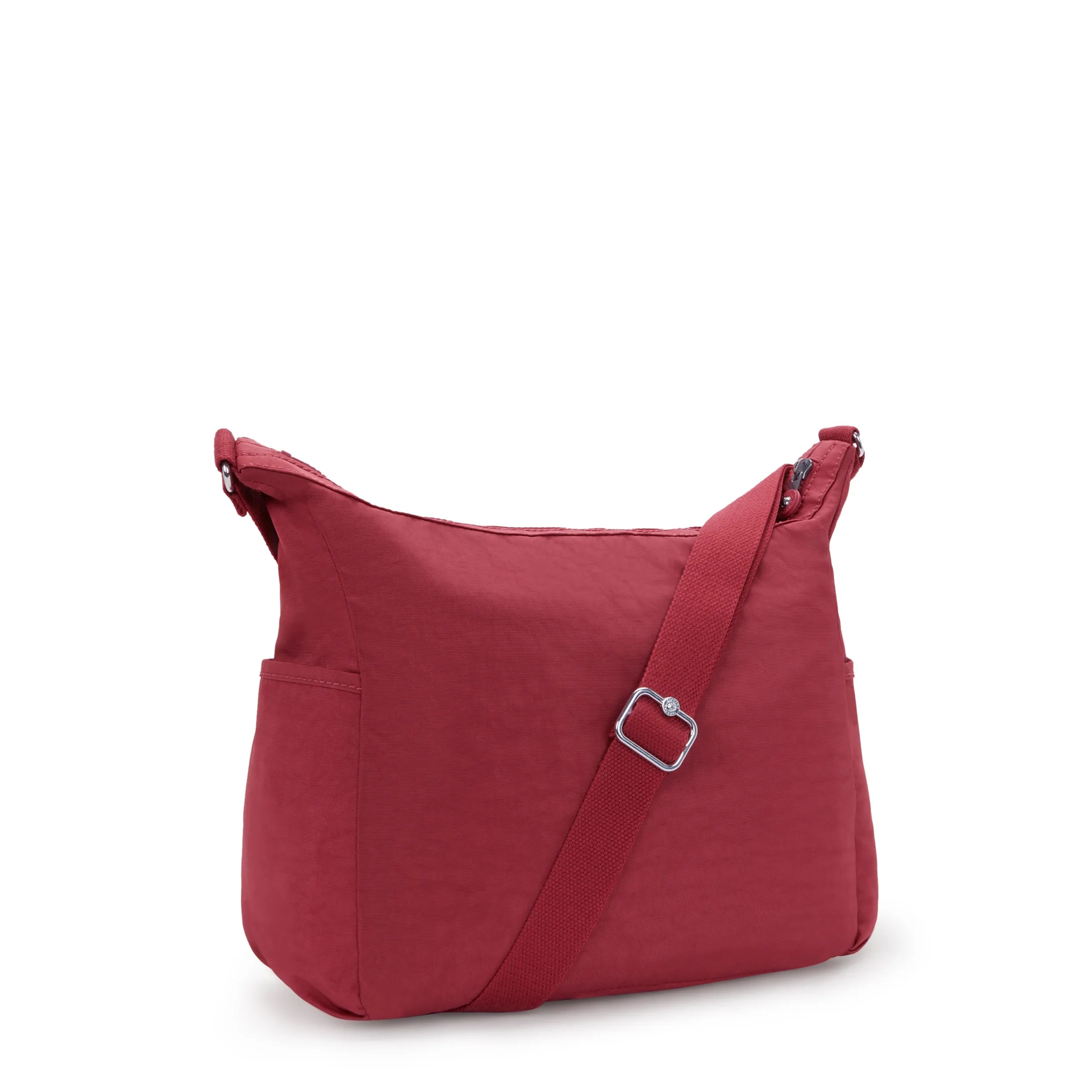 Alenya Crossbody Bag - Image 2