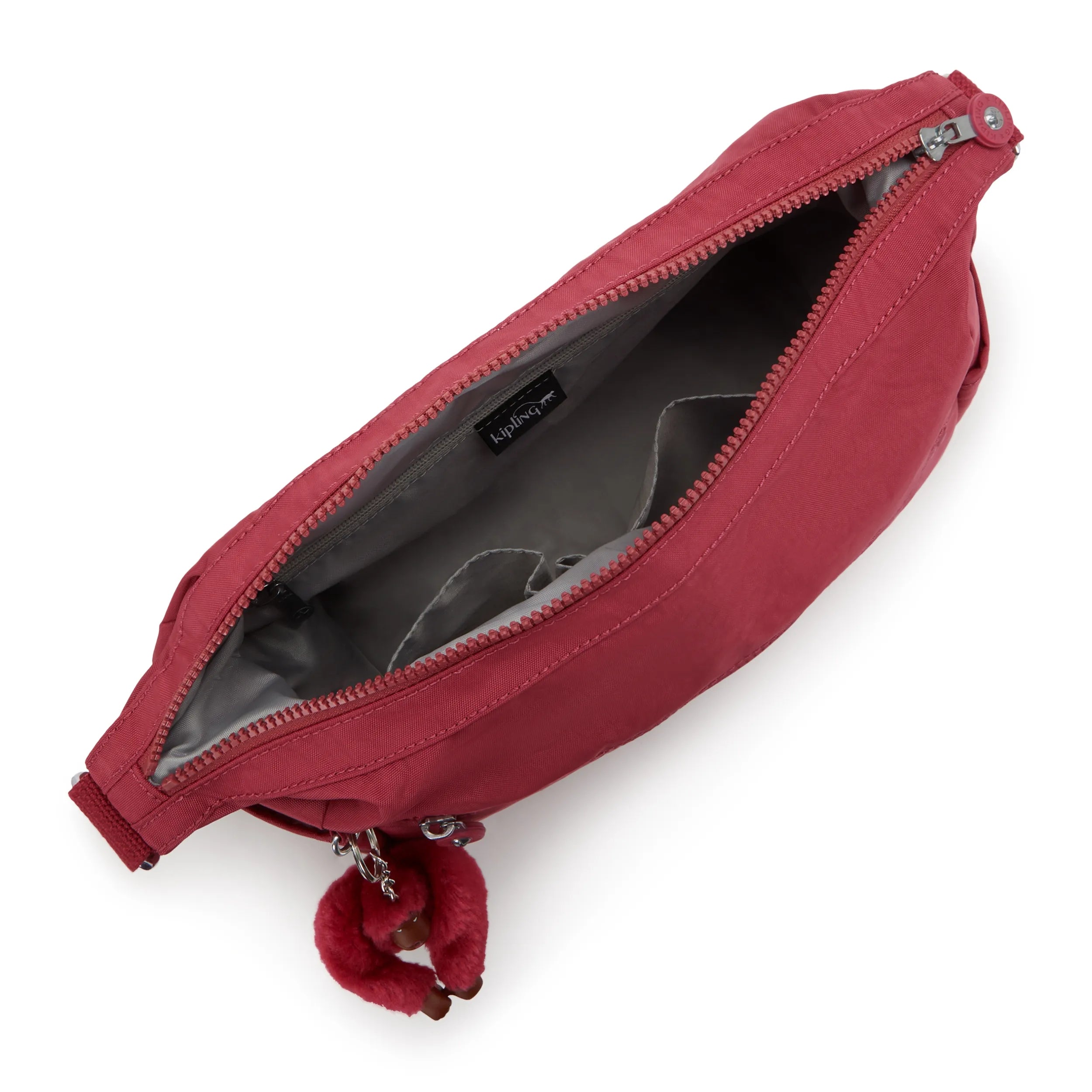 Alenya Crossbody Bag - Image 3