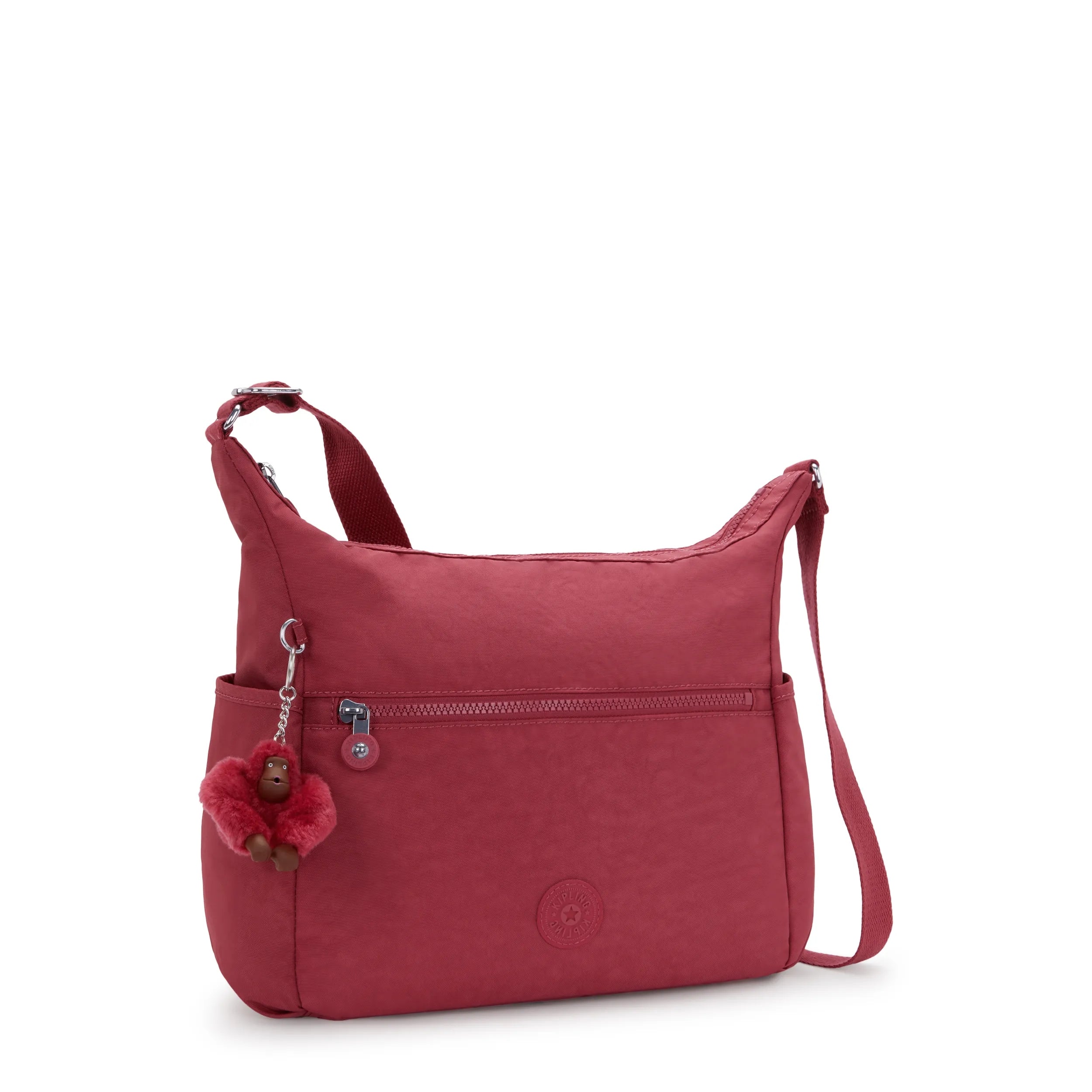Alenya Crossbody Bag - Image 4