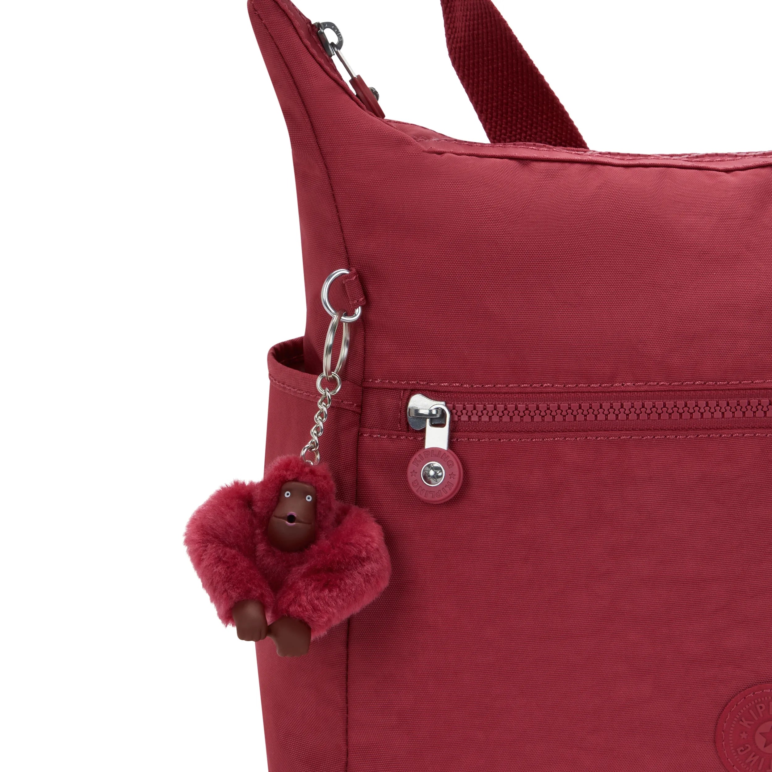 Alenya Crossbody Bag - Image 5