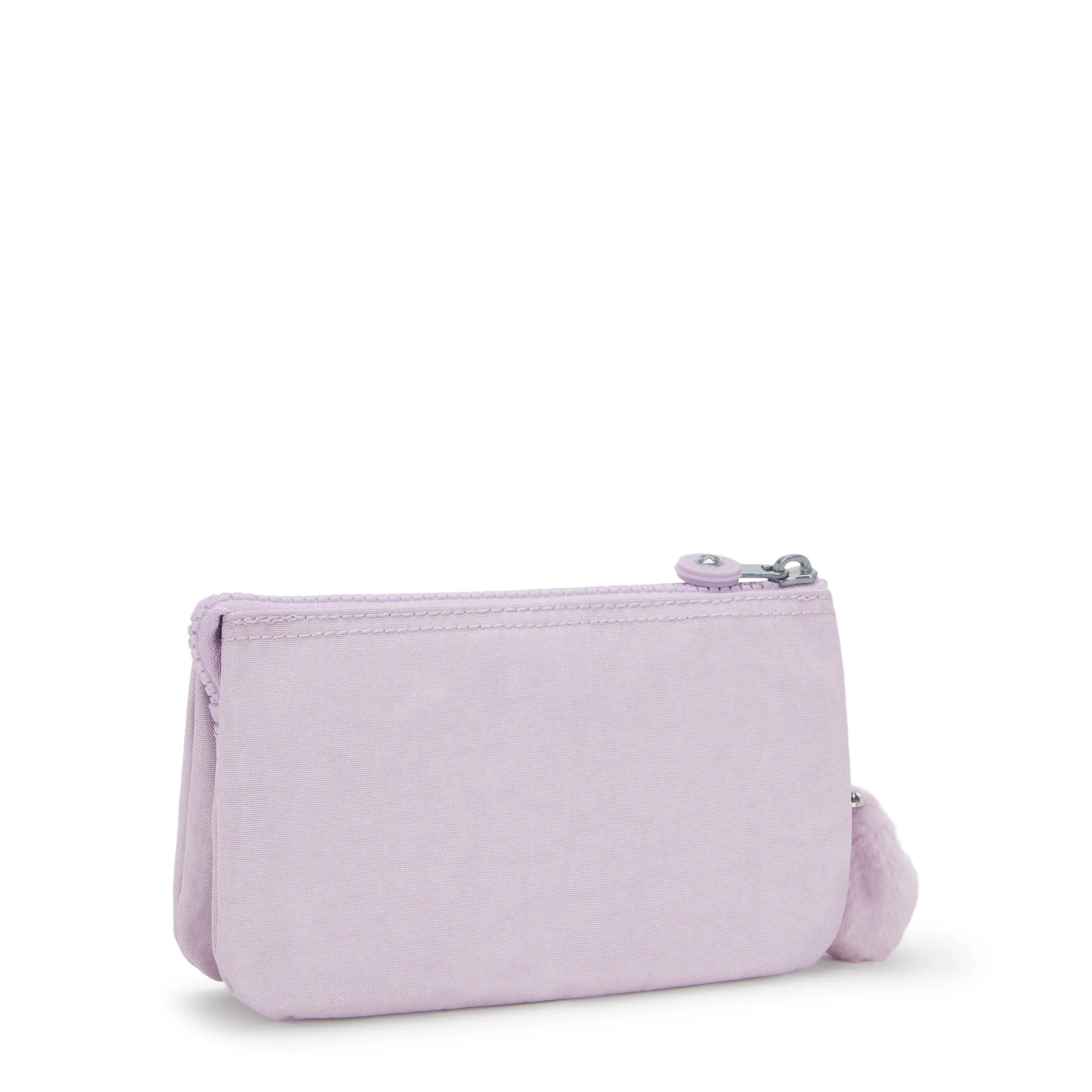 Creativity Large Pouch - Image 2